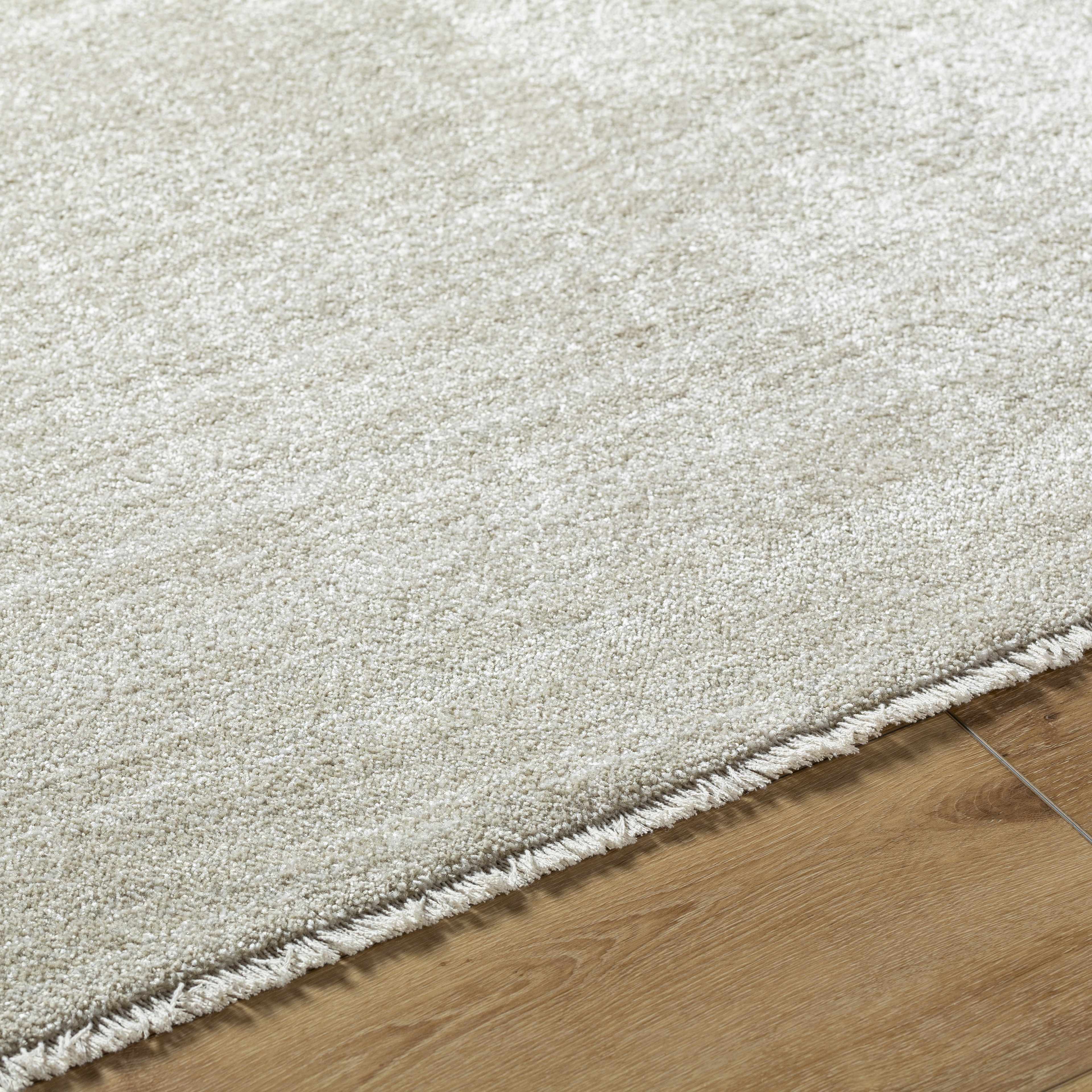 Uzima Sage Area Rug - Clearance - Image 6