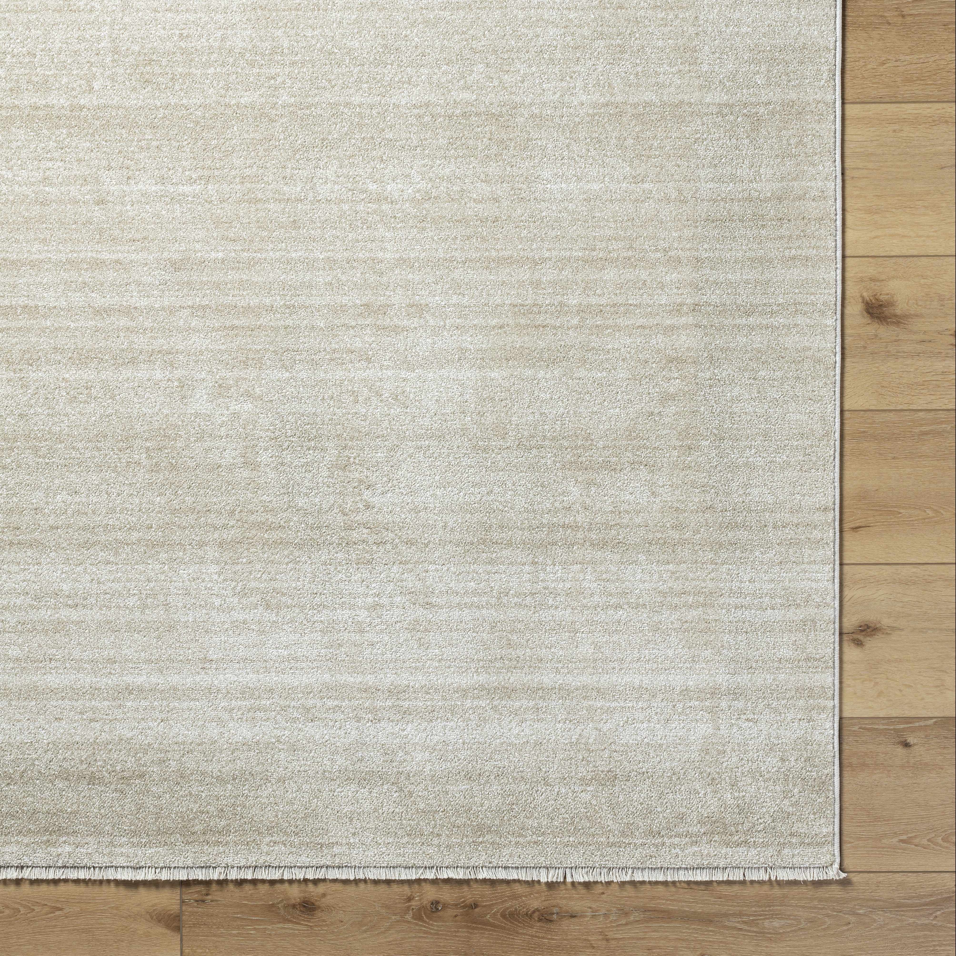 Uzima Sage Area Rug - Clearance - Image 7