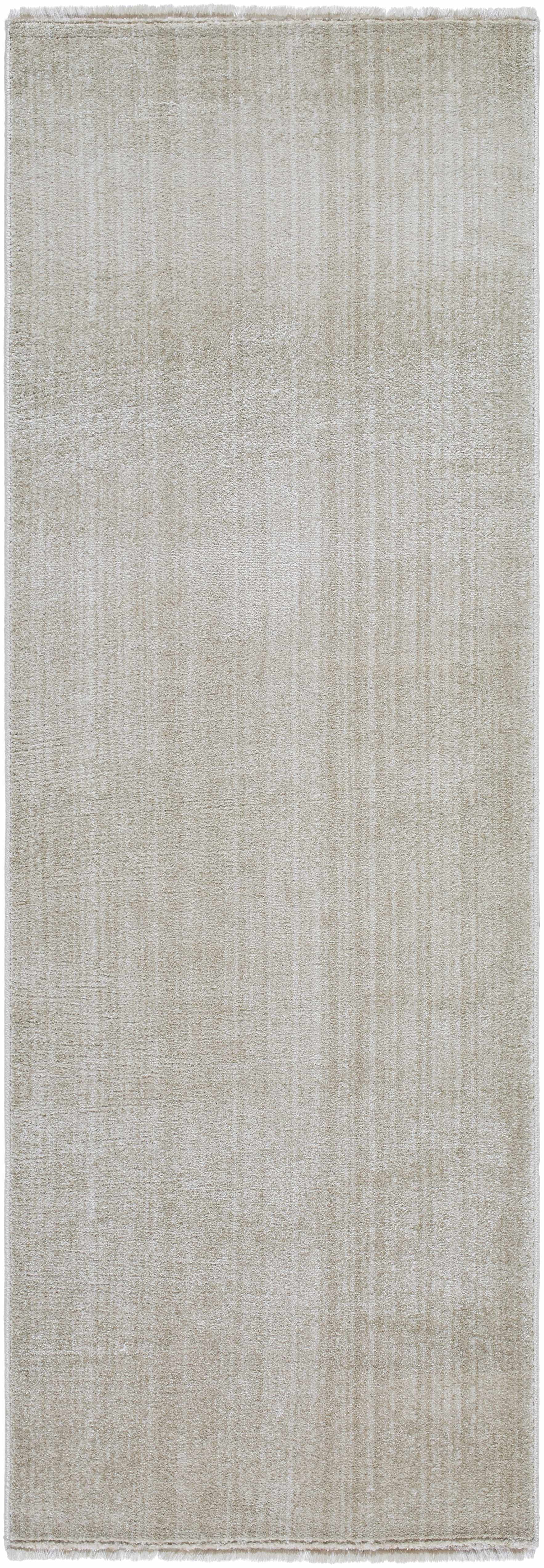 Uzima Sage Area Rug - Clearance - Image 8