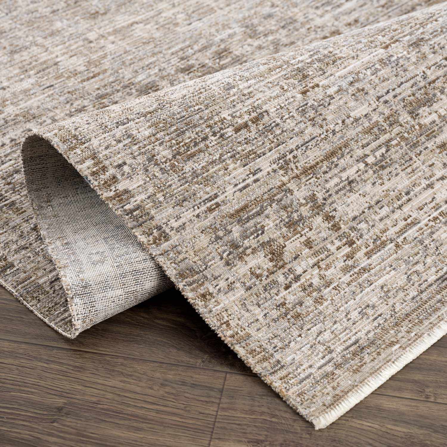 Uzuri Washable Area Rug - Clearance - Image 13