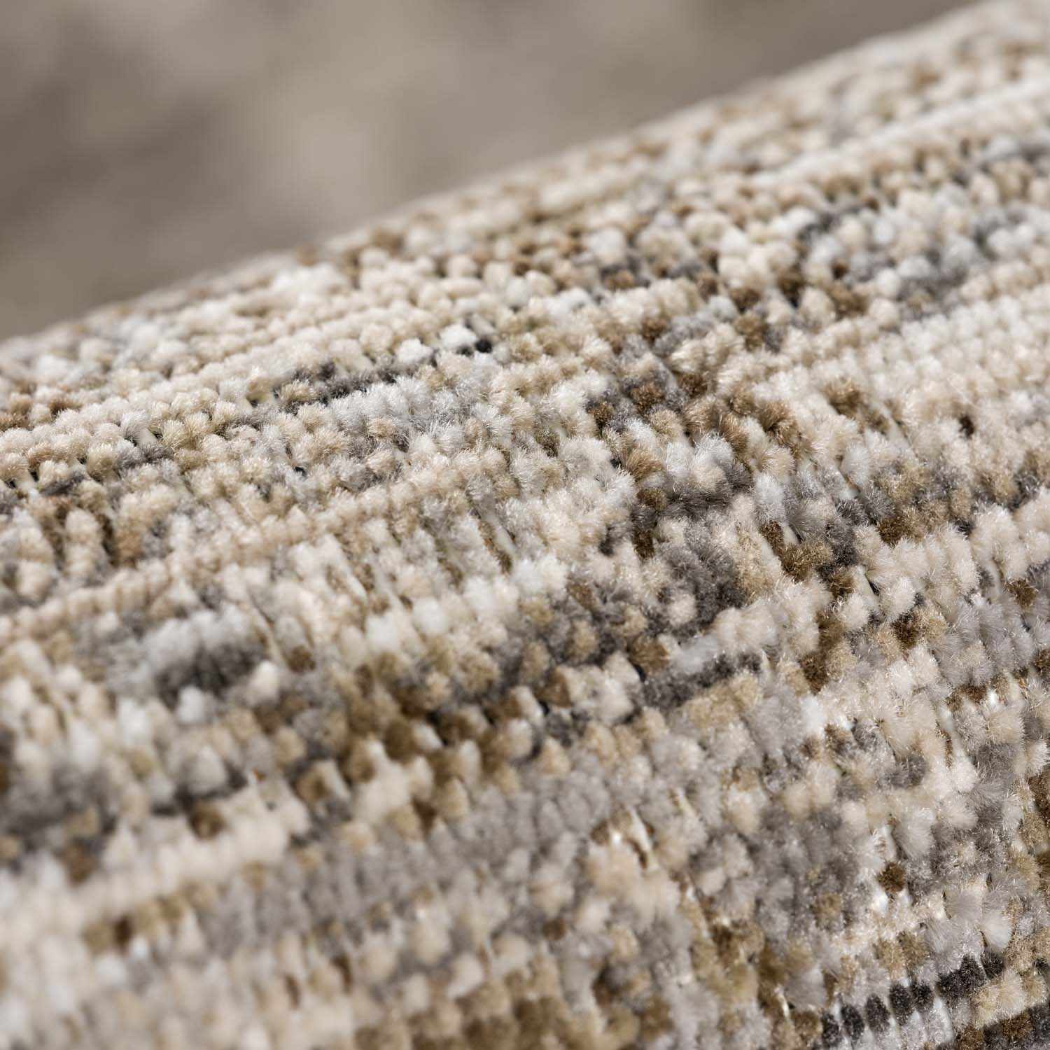 Uzuri Washable Area Rug - Clearance - Image 14