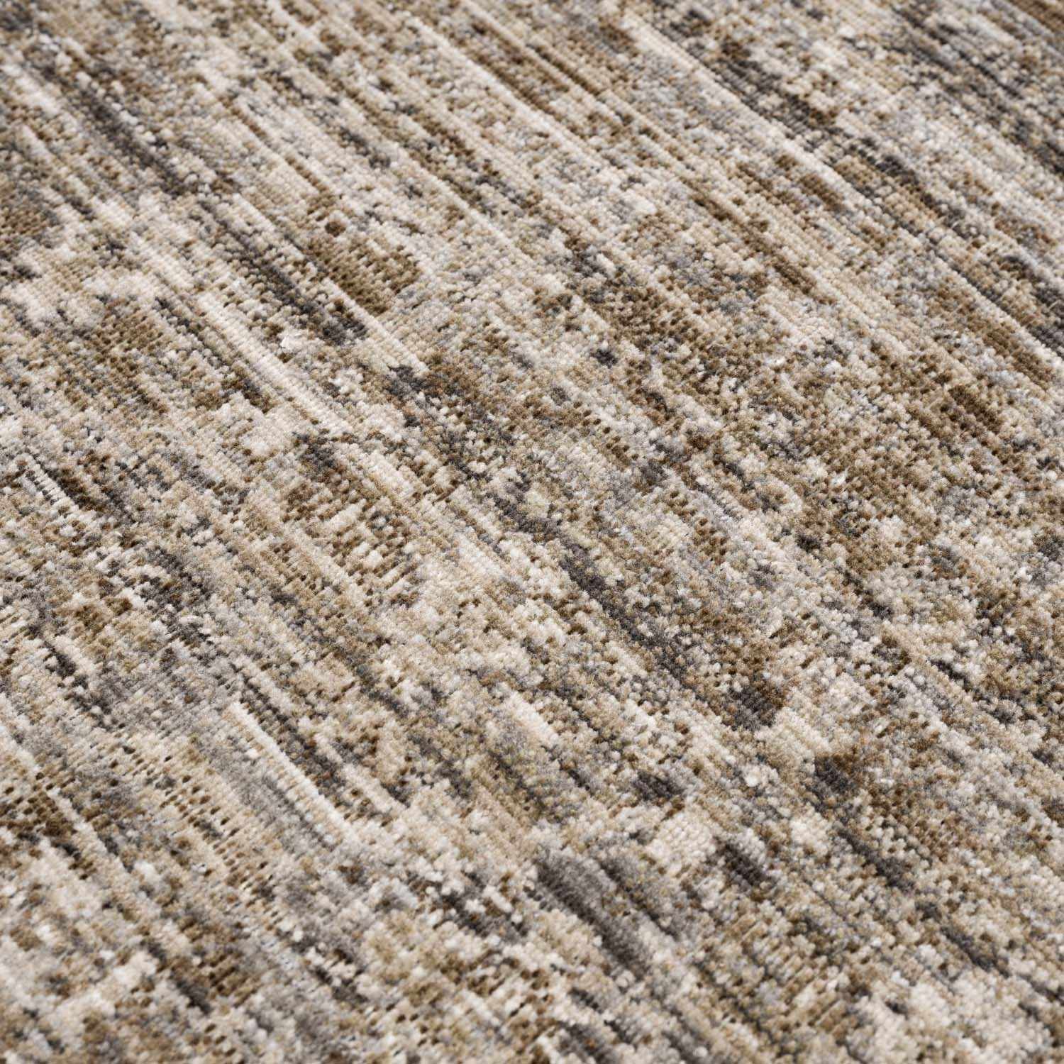 Uzuri Washable Area Rug - Clearance - Image 15