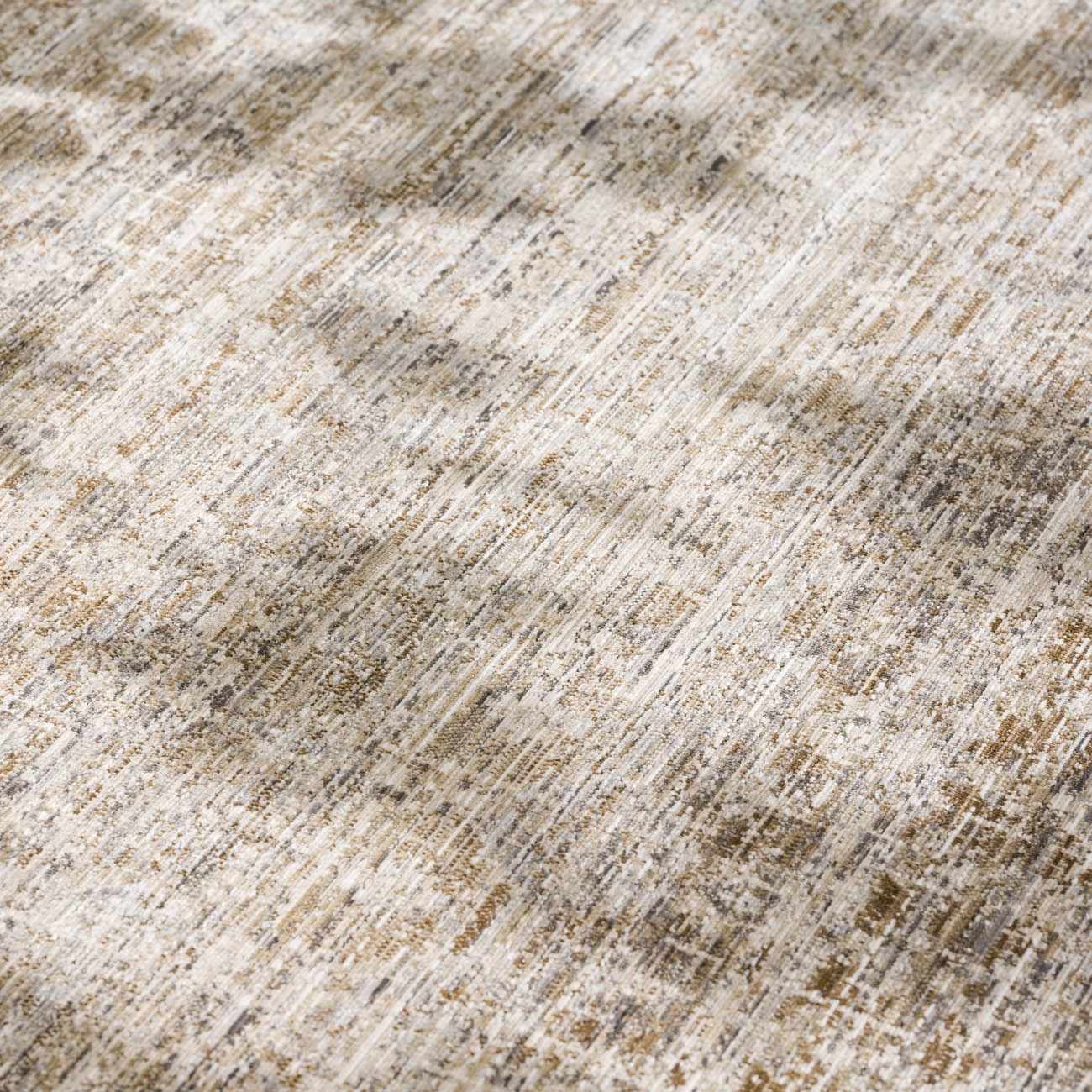 Uzuri Washable Area Rug - Clearance - Image 19
