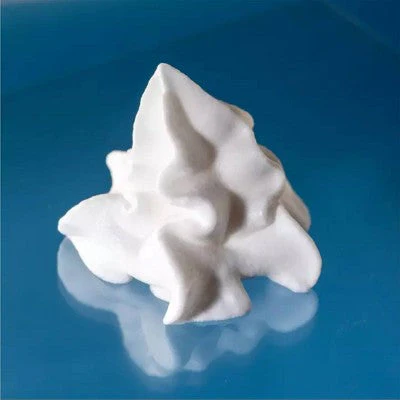 Vacation Sunscreen Classic Whip SPF 30 4 fl oz - Imperfect Container - Image 6