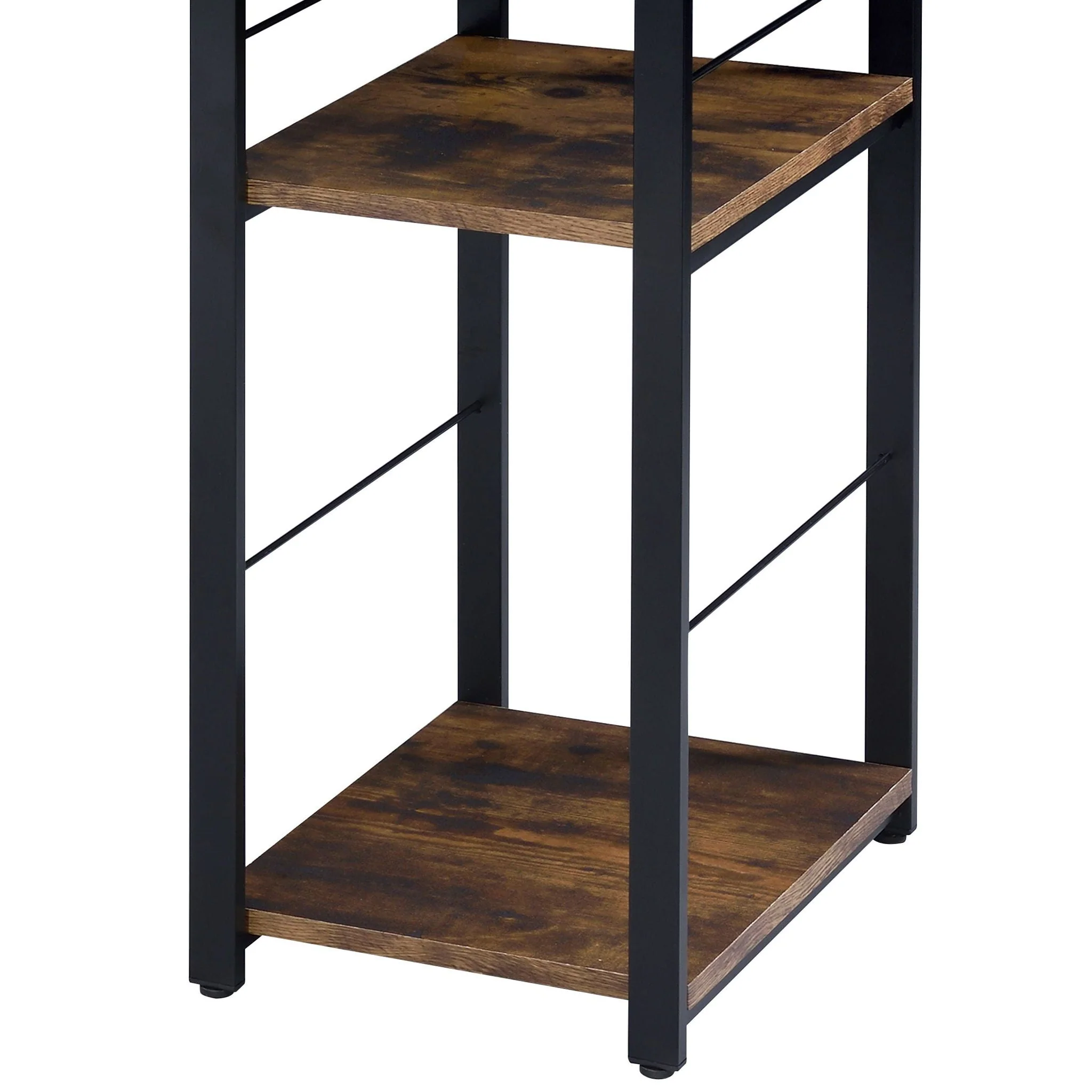 Vadna - Writing Desk, Stylish Design - Image 10