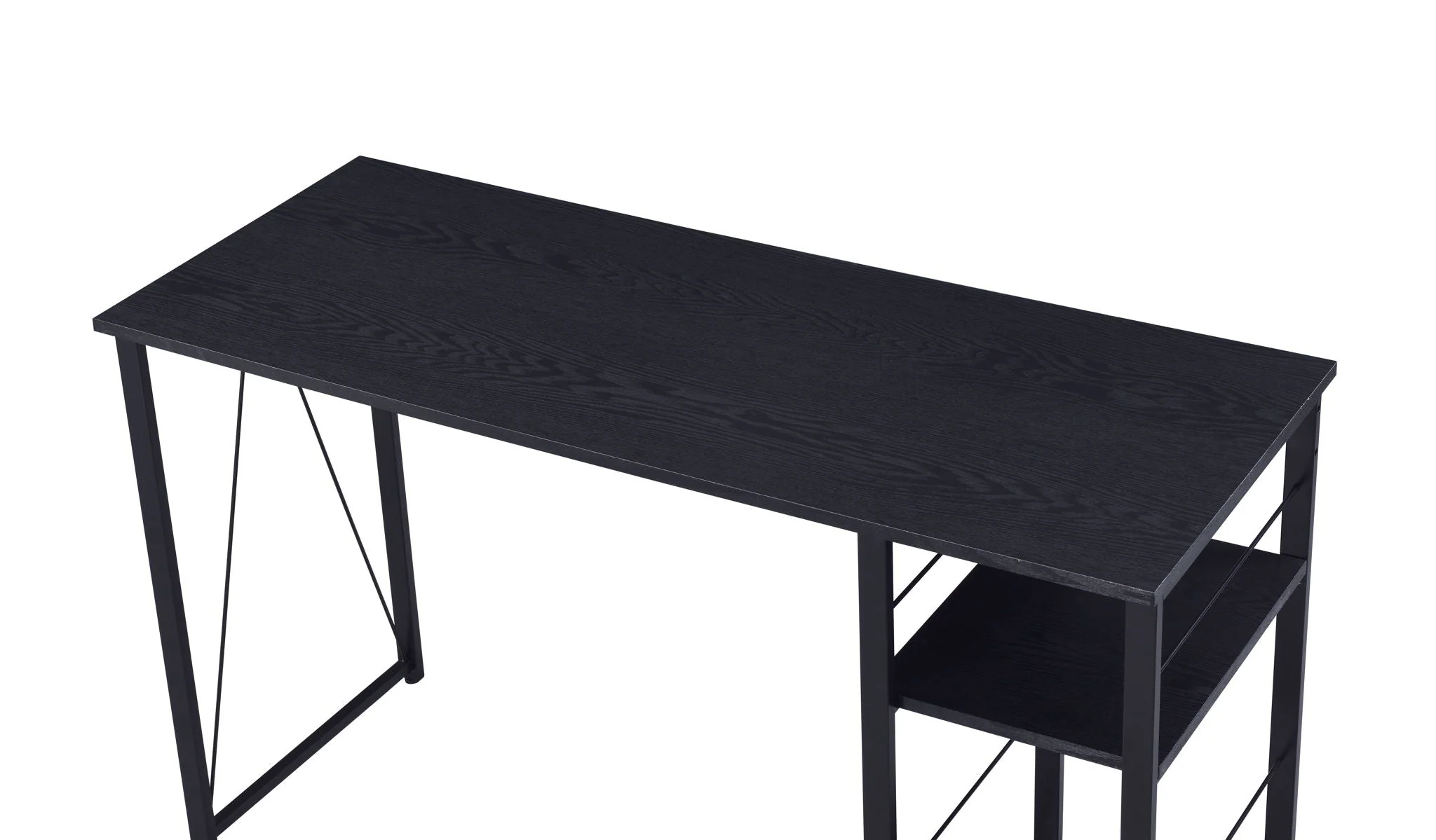Vadna - Writing Desk, Stylish Design - Image 11