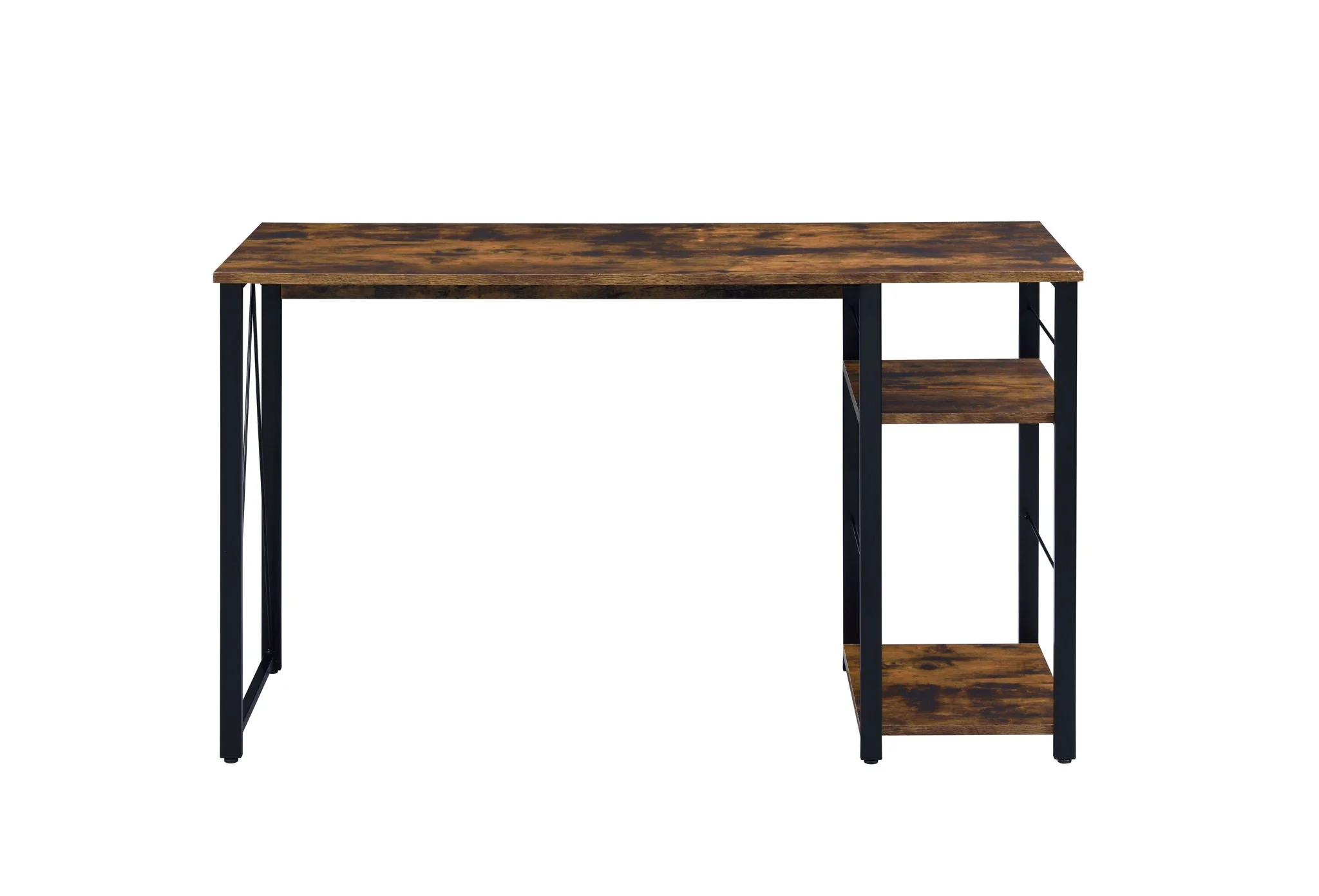 Vadna - Writing Desk, Stylish Design - Image 12