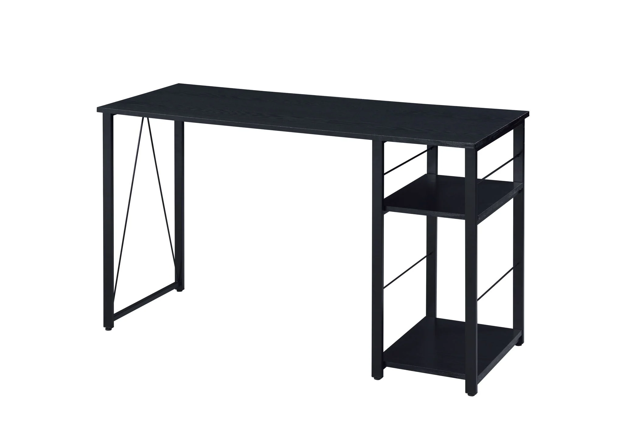 Vadna - Writing Desk, Stylish Design - Image 3