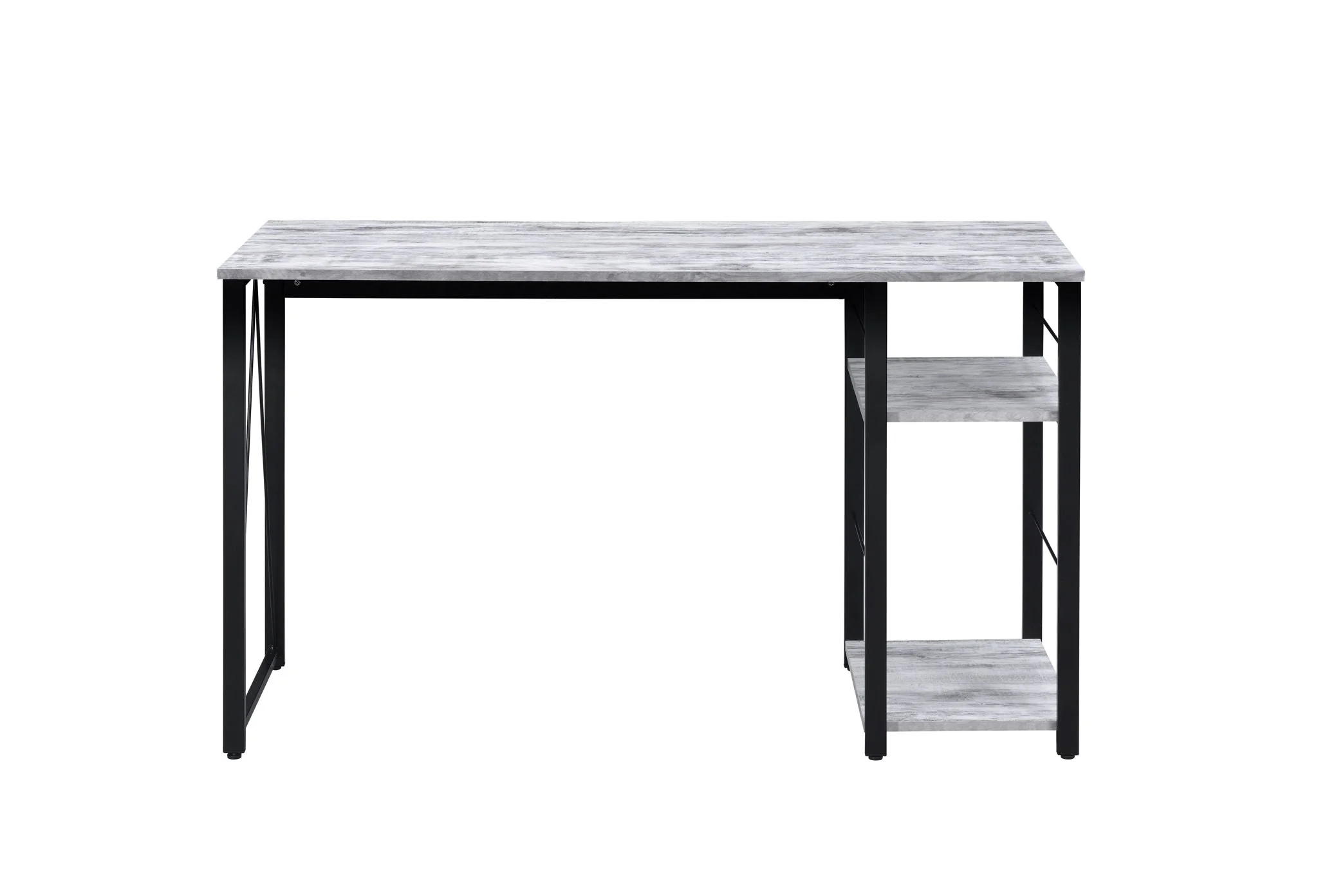 Vadna - Writing Desk, Stylish Design - Image 4