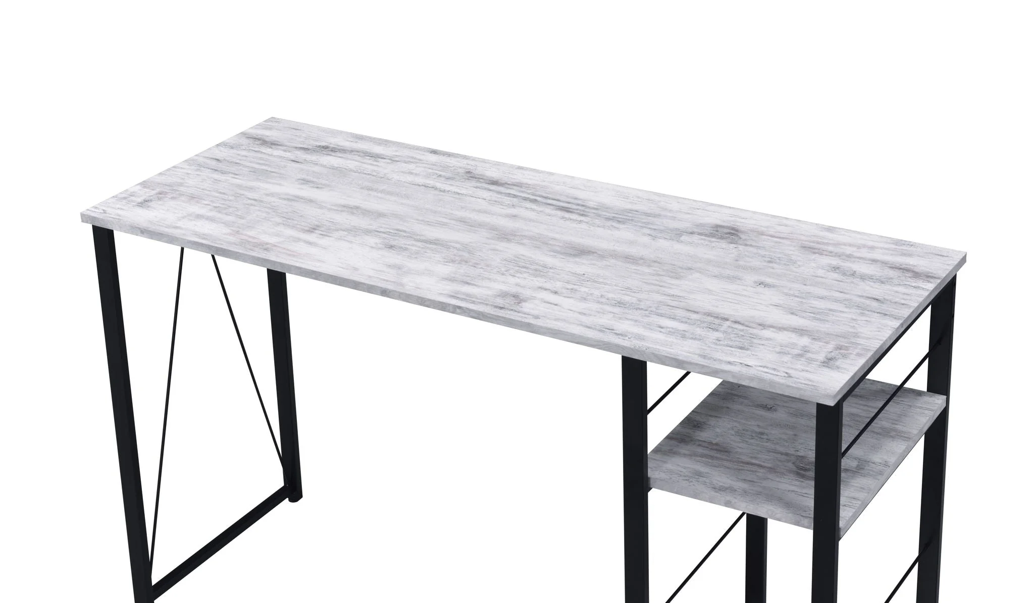 Vadna - Writing Desk, Stylish Design - Image 7
