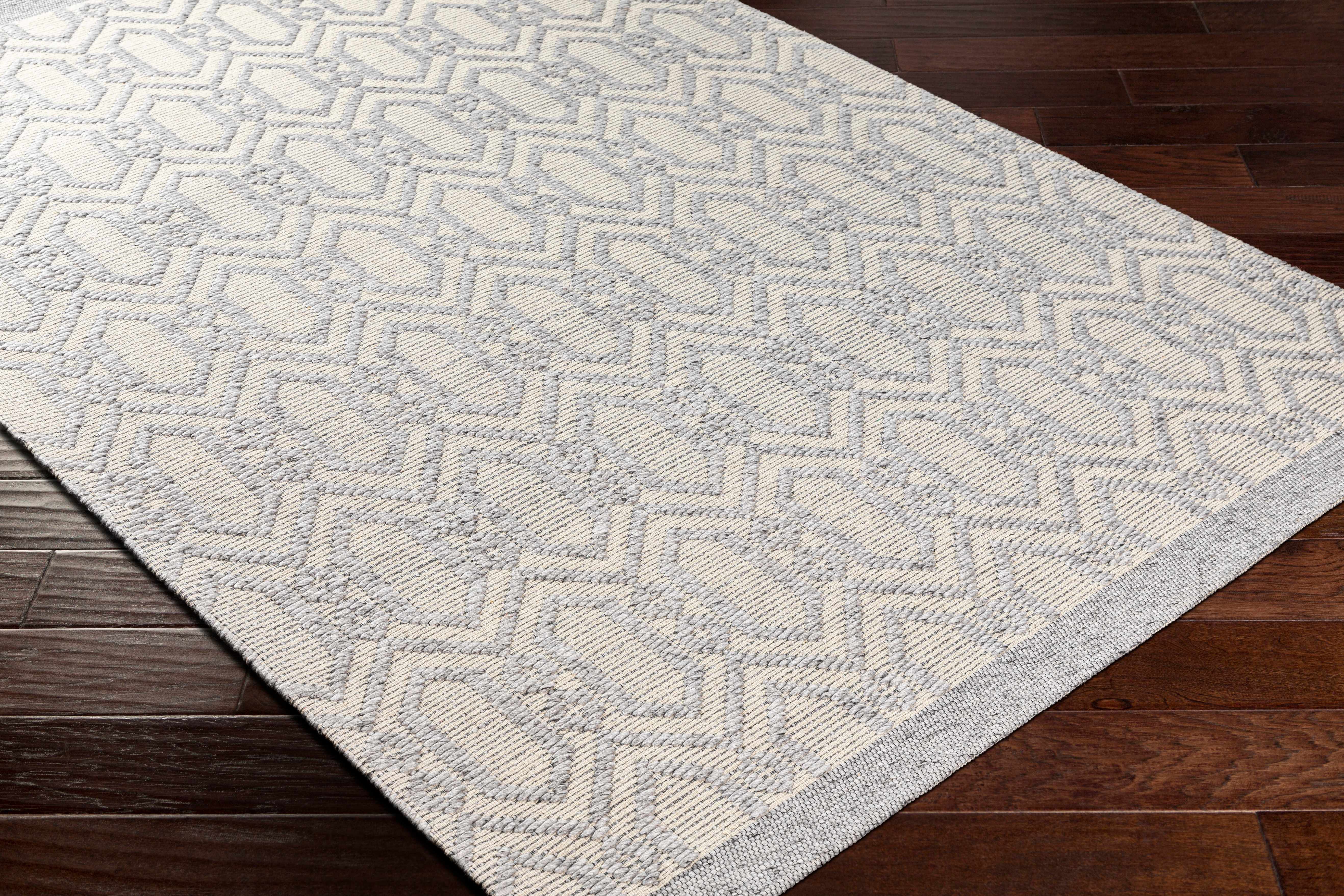 Vahe Area Rug - Clearance - Image 4