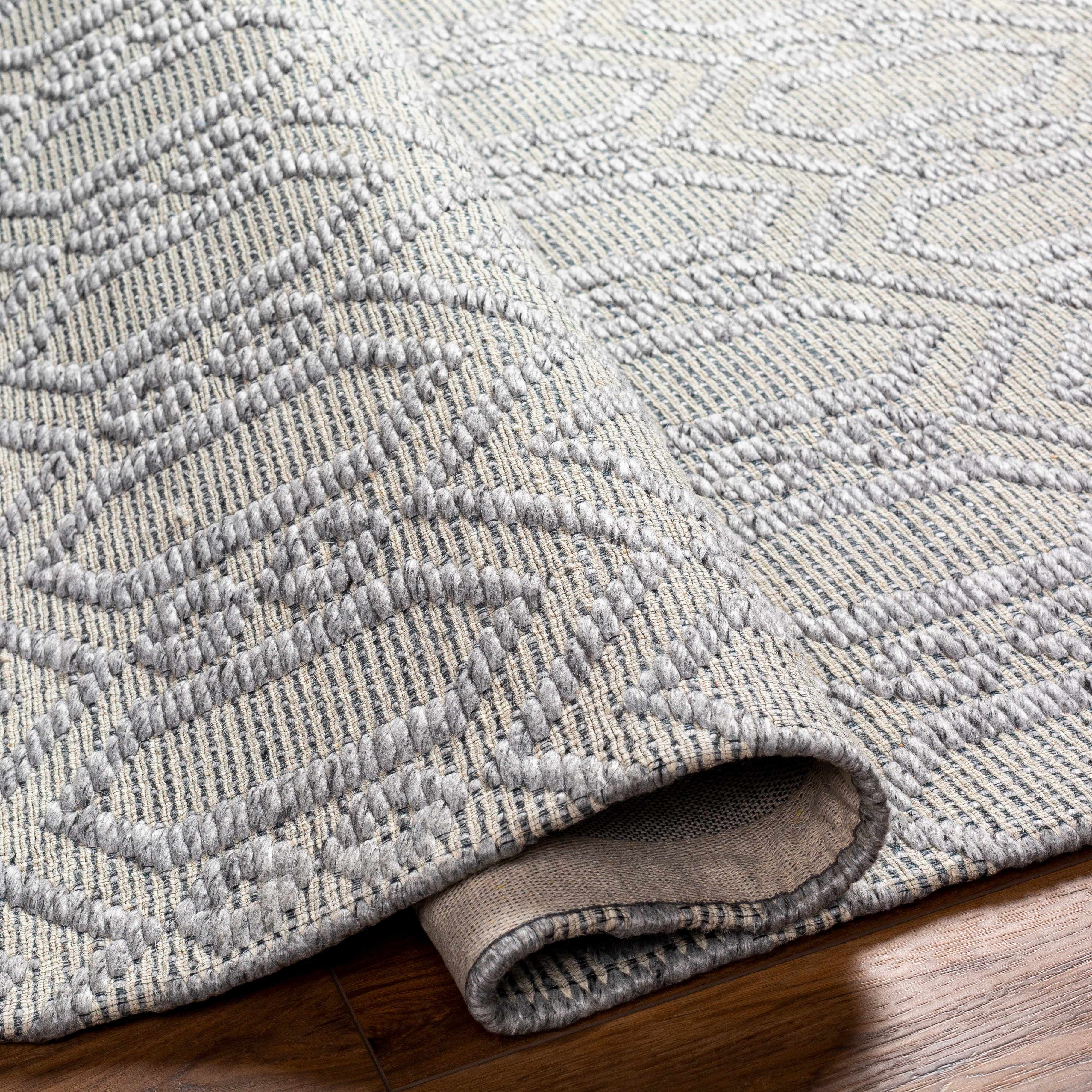 Vahe Area Rug - Clearance - Image 5