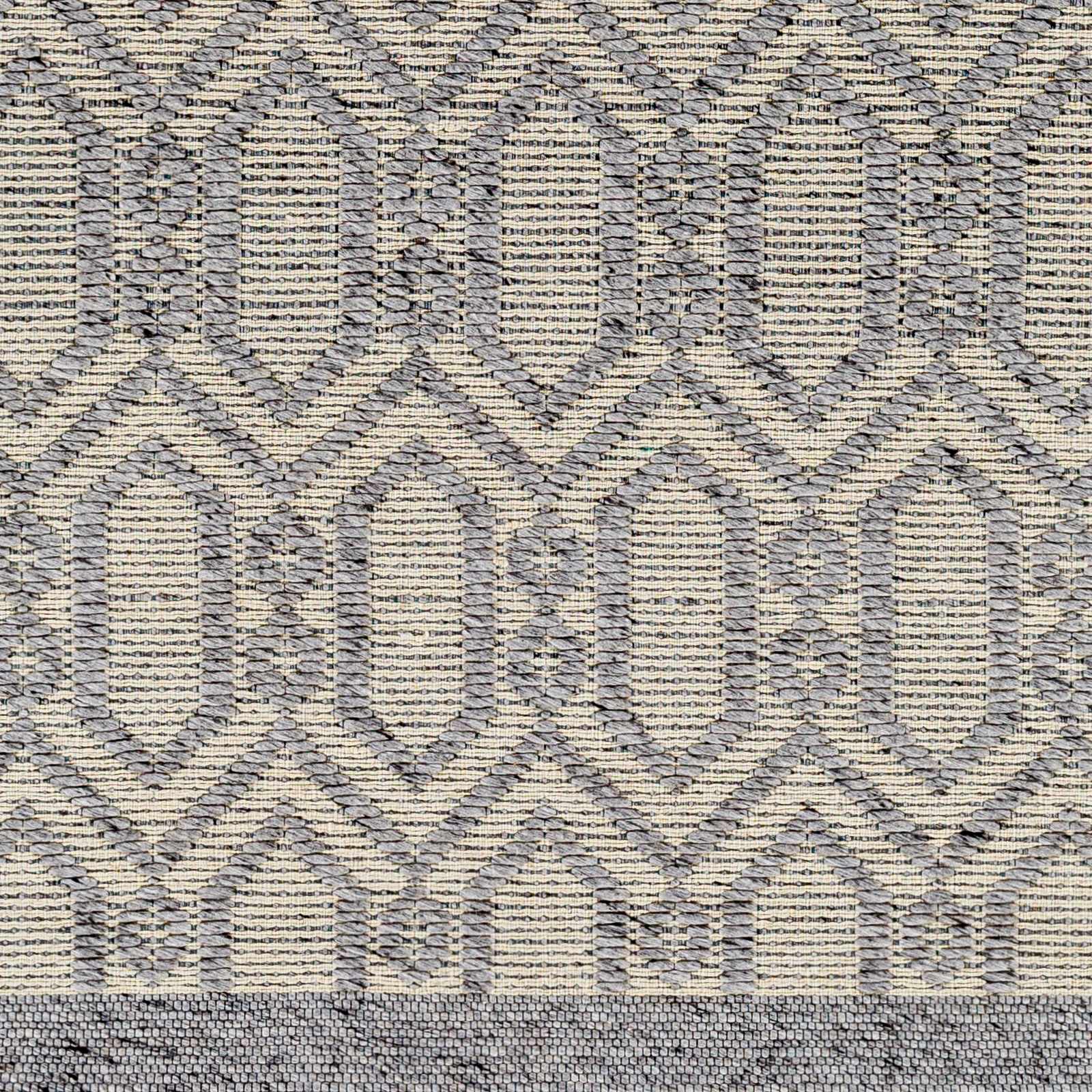 Vahe Area Rug - Clearance - Image 7