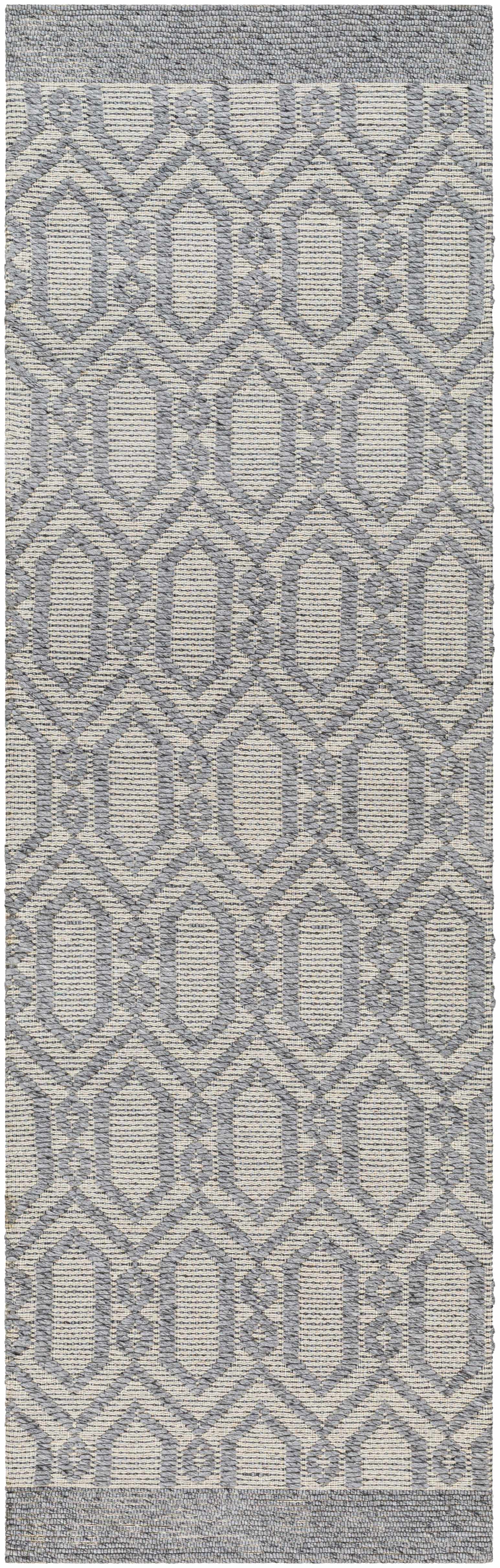 Vahe Area Rug - Clearance - Image 8