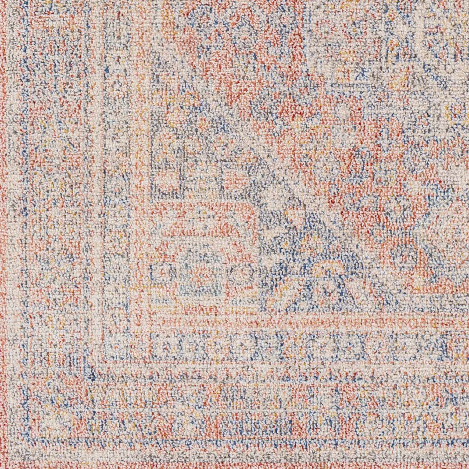 Vahn Area Rug - Clearance - Image 3