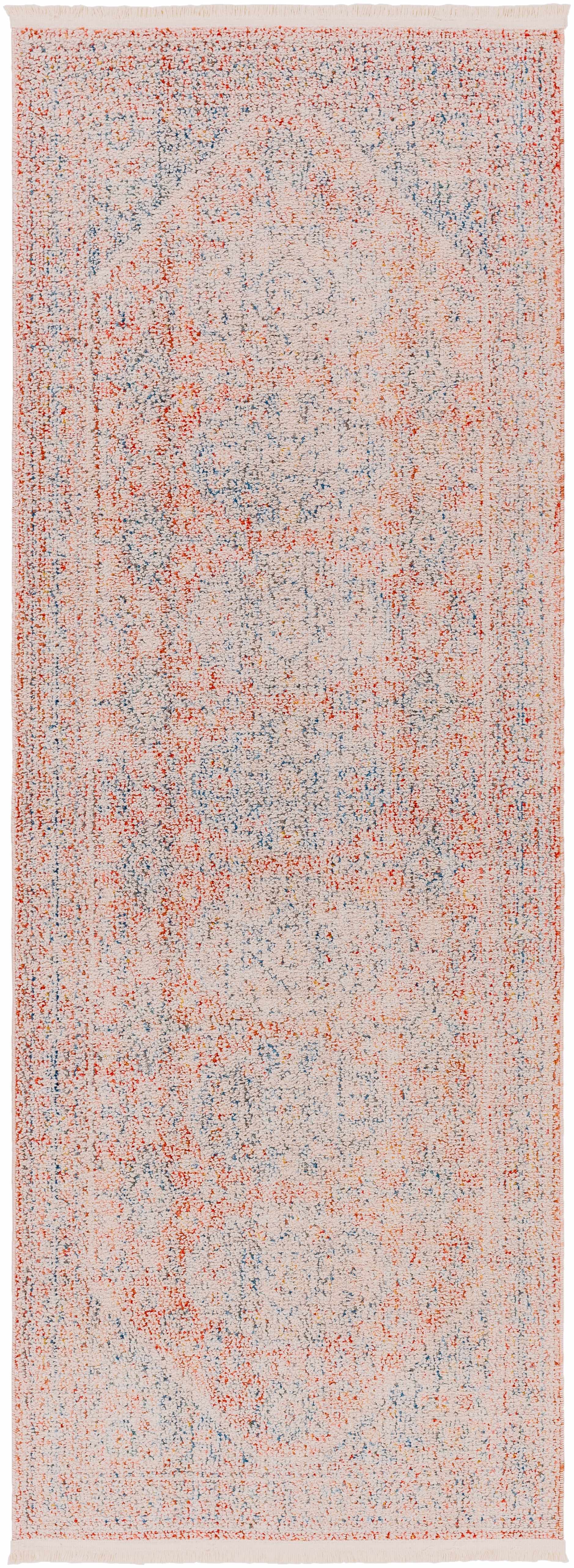 Vahn Area Rug - Clearance - Image 8