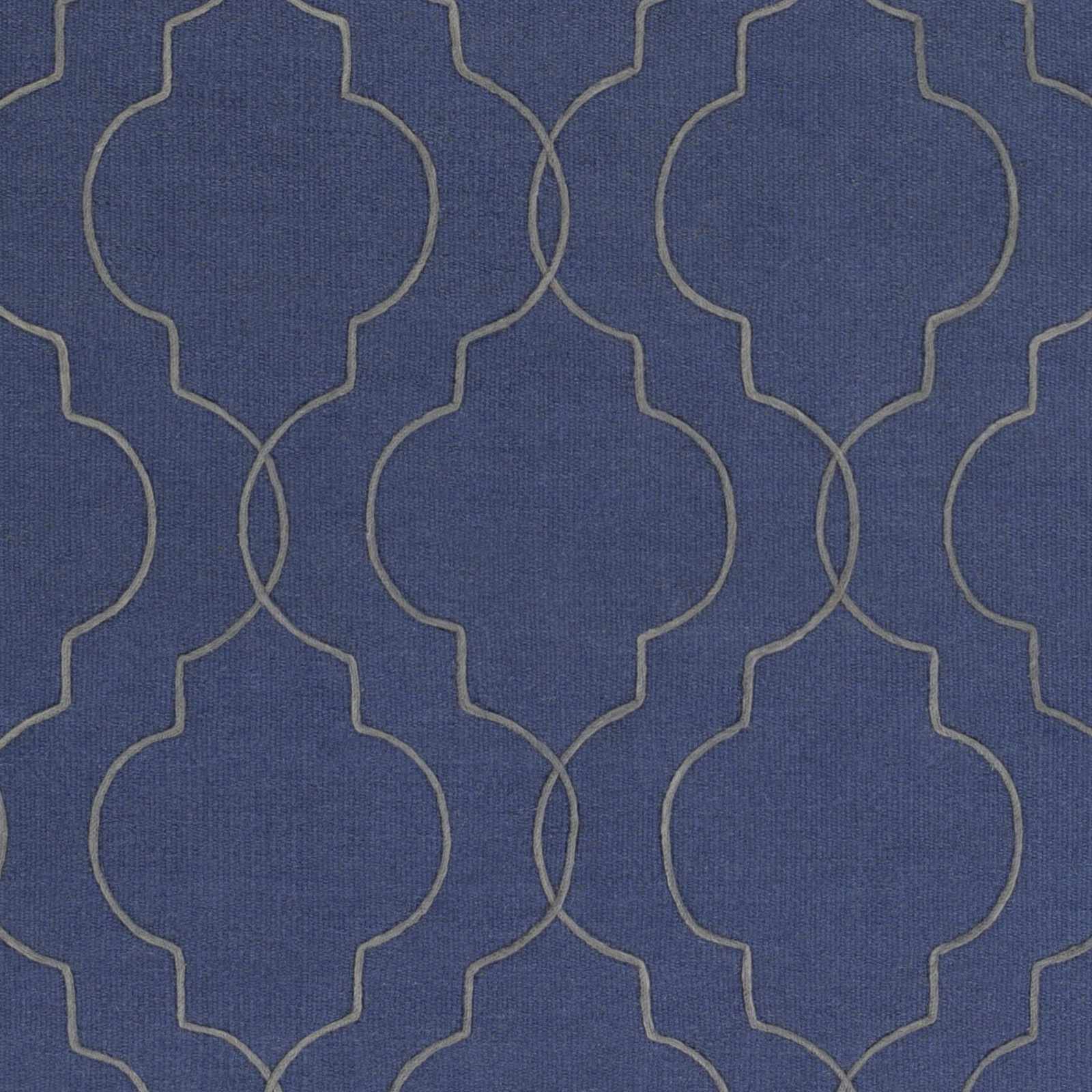 Valencia Area Rug - Clearance - Image 5