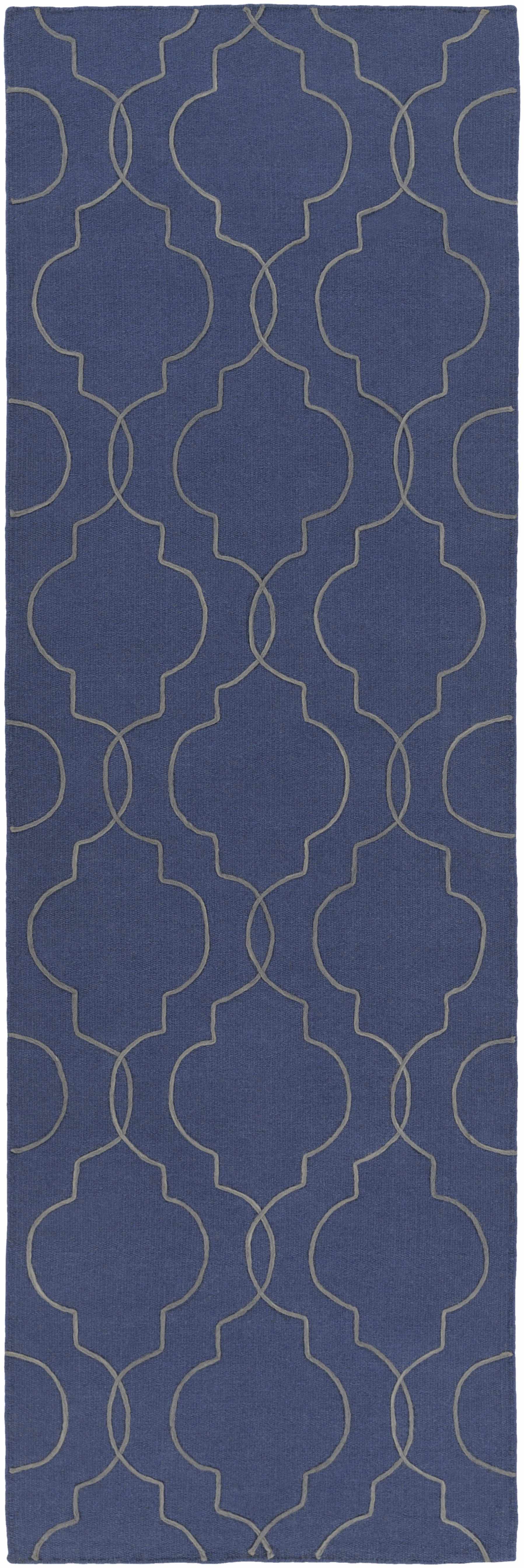 Valencia Area Rug - Clearance - Image 6
