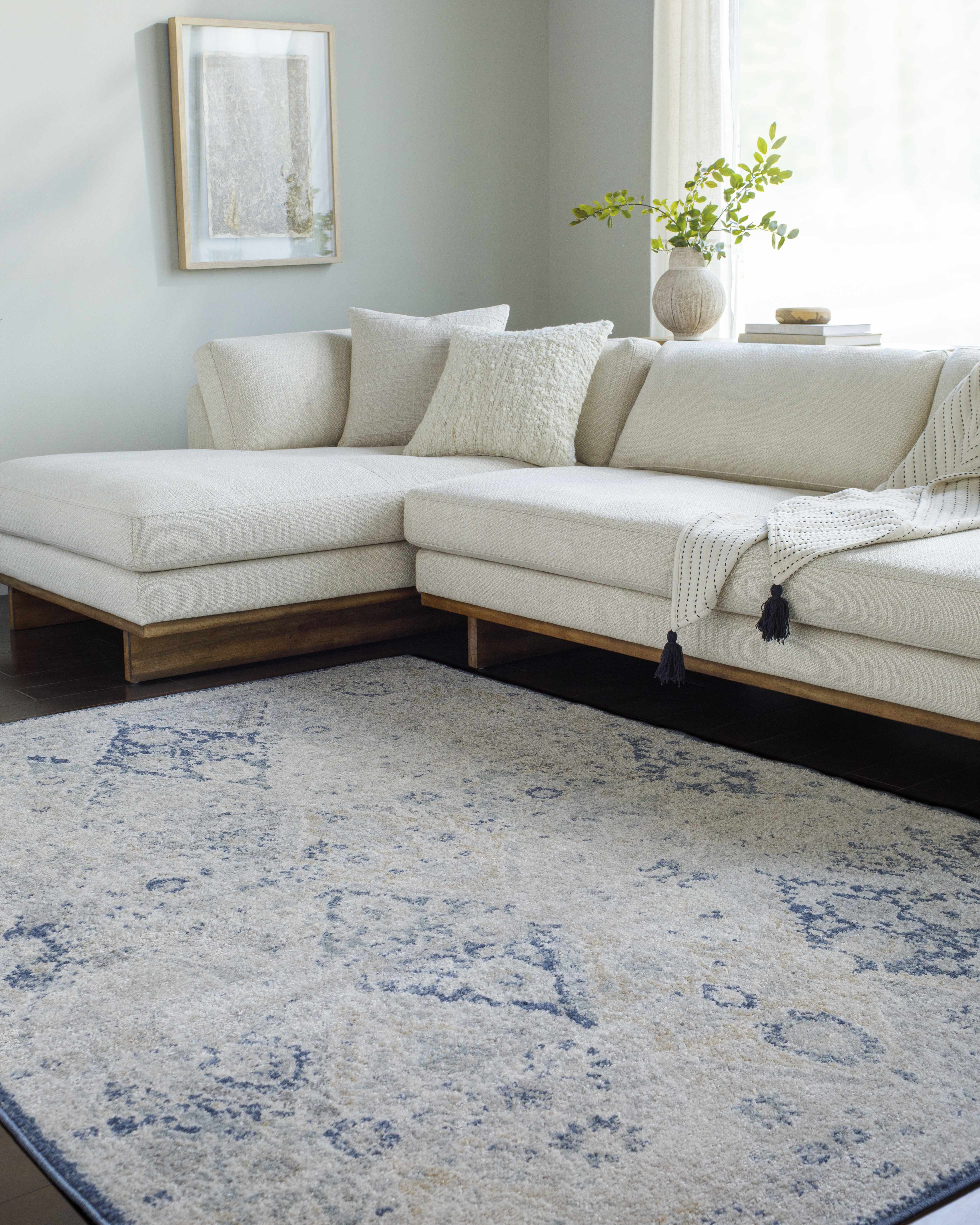 Valin Area Rug - Image 2