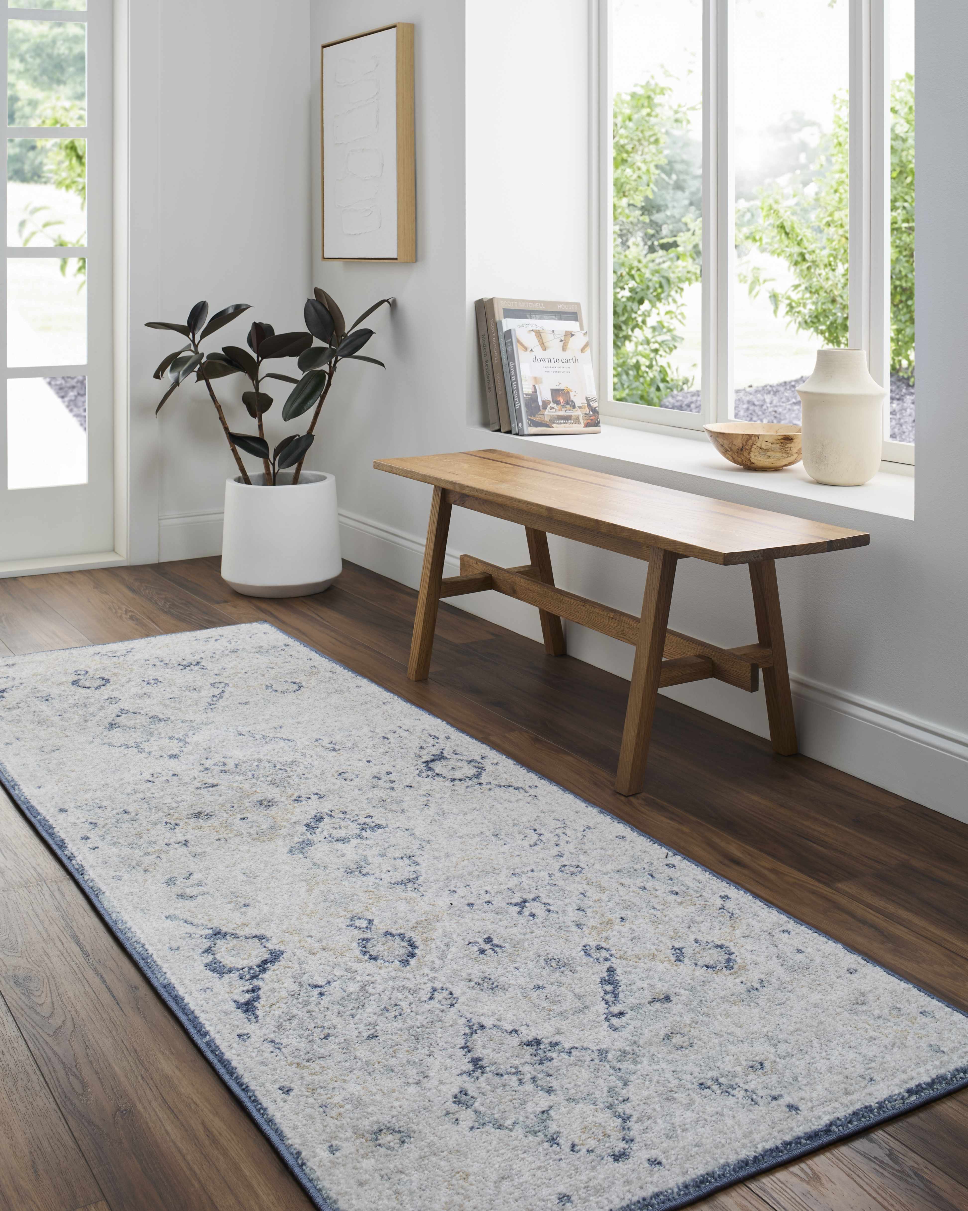Valin Area Rug - Image 3