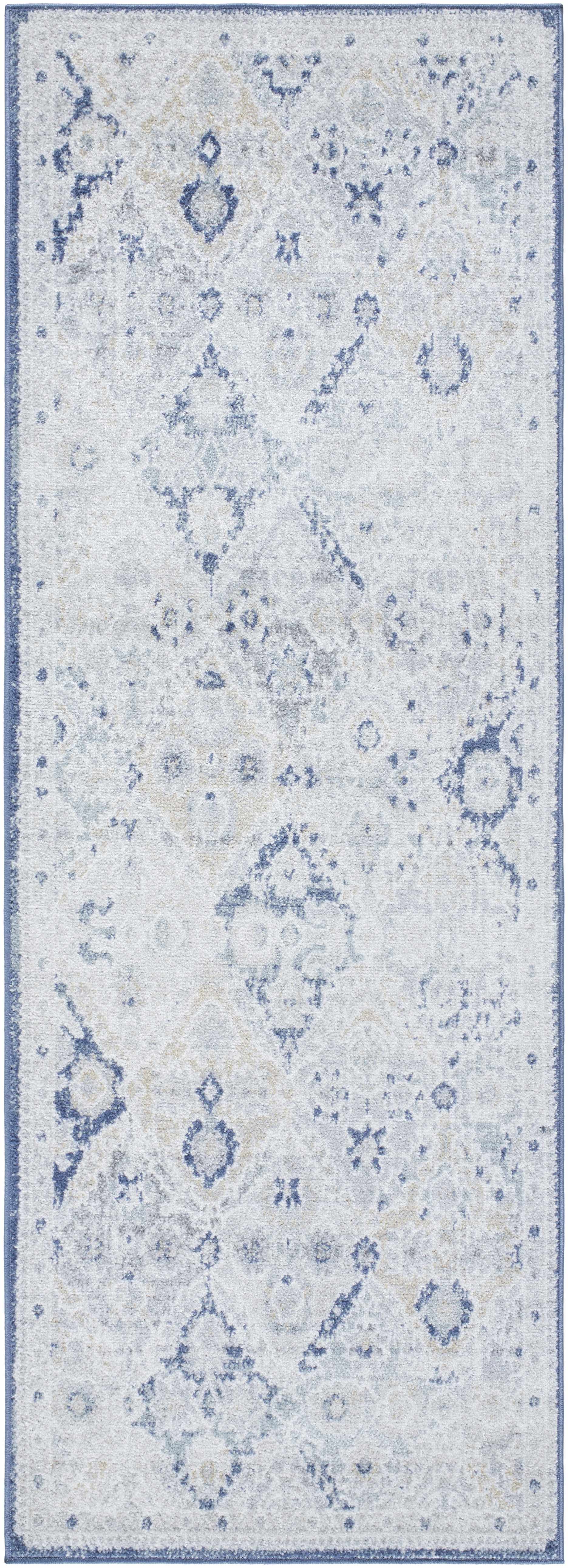 Valin Area Rug - Image 4