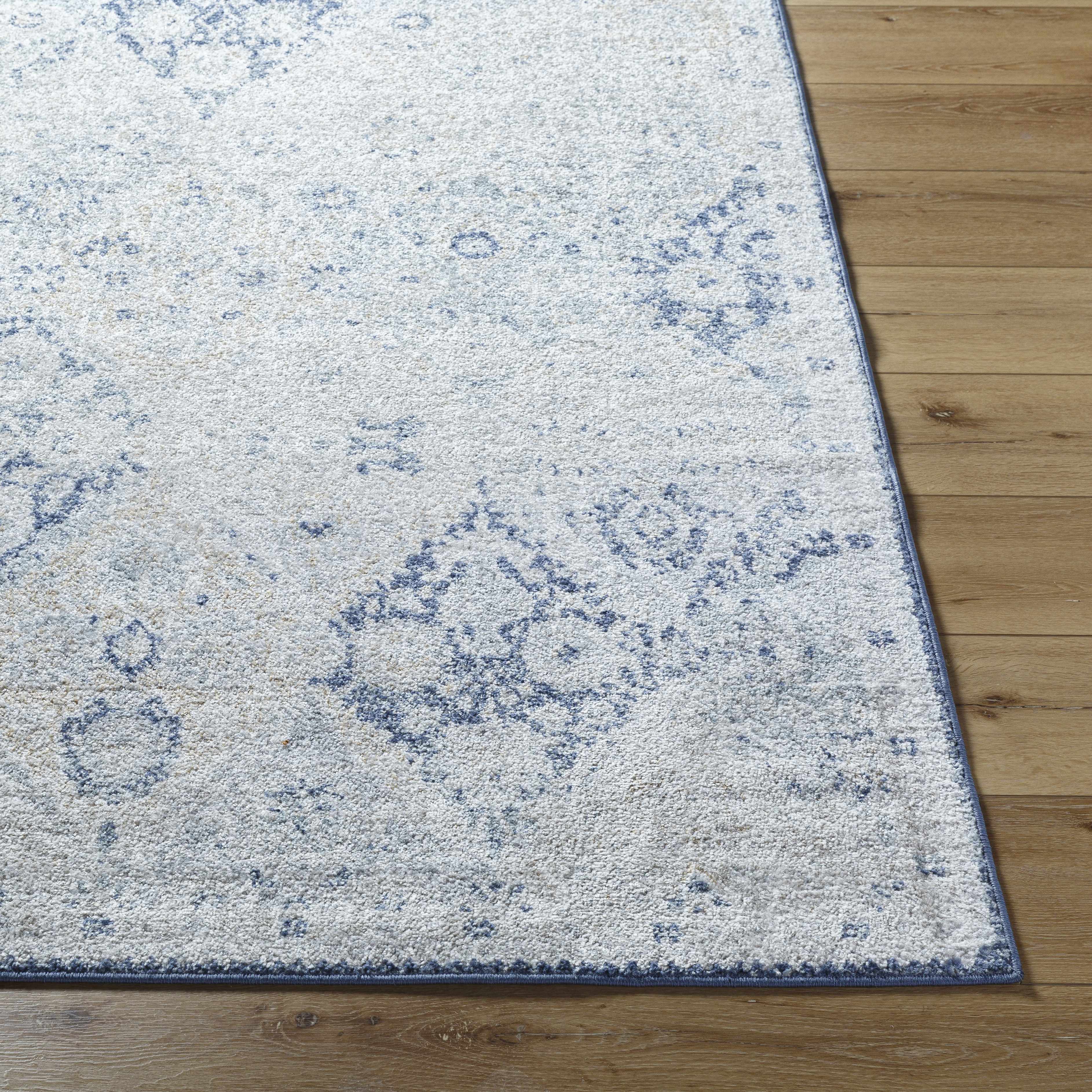 Valin Area Rug - Image 5