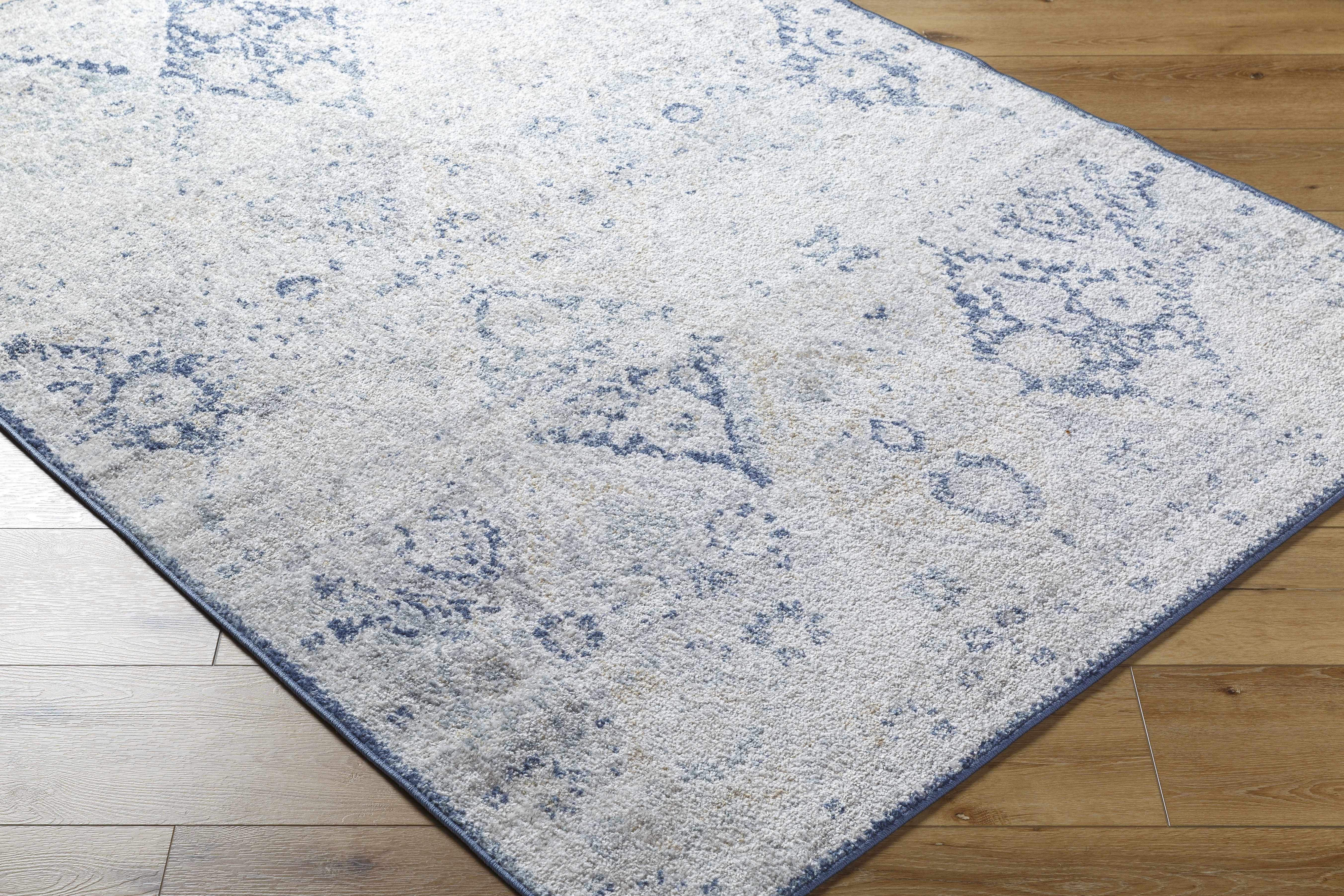 Valin Area Rug - Image 6