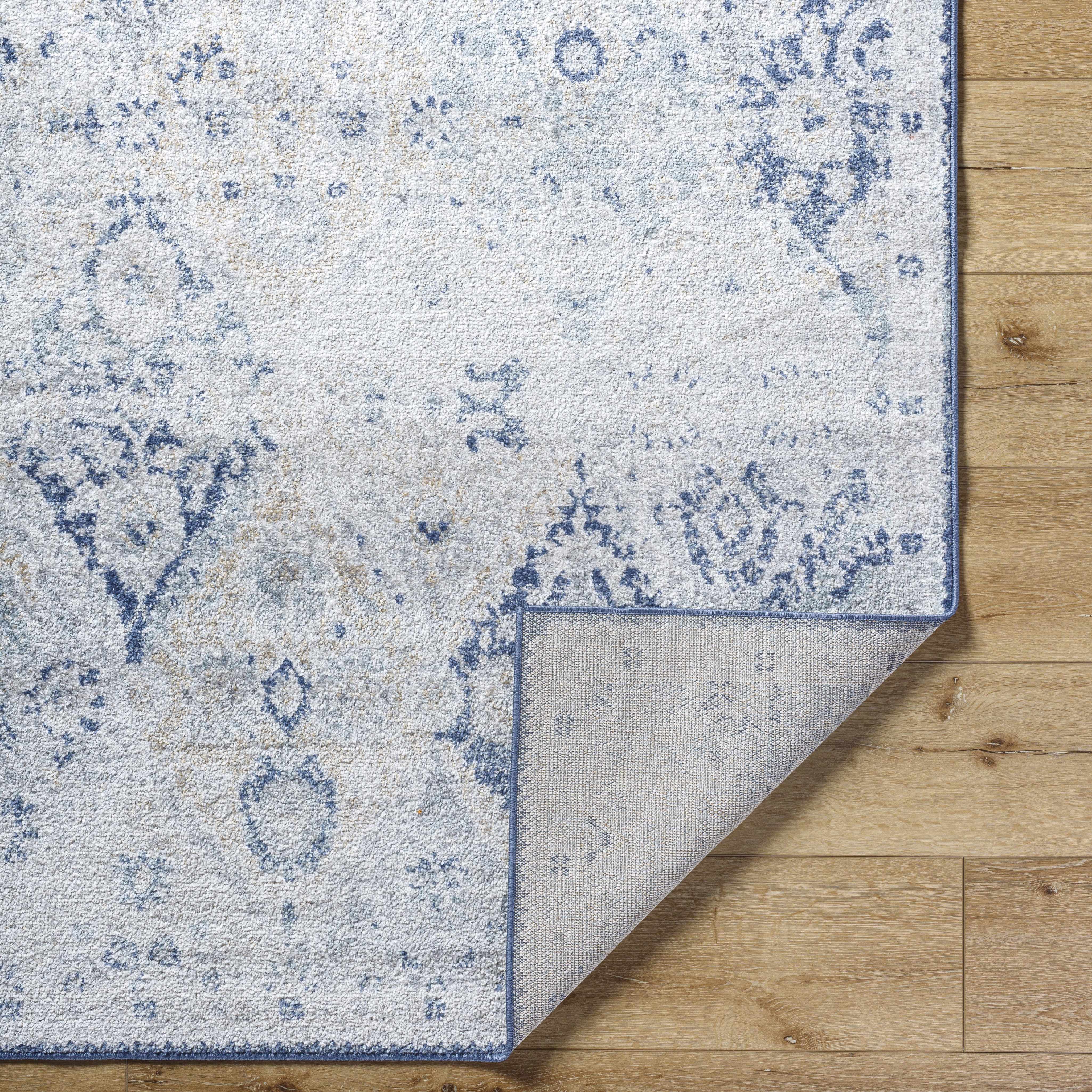 Valin Area Rug - Image 7