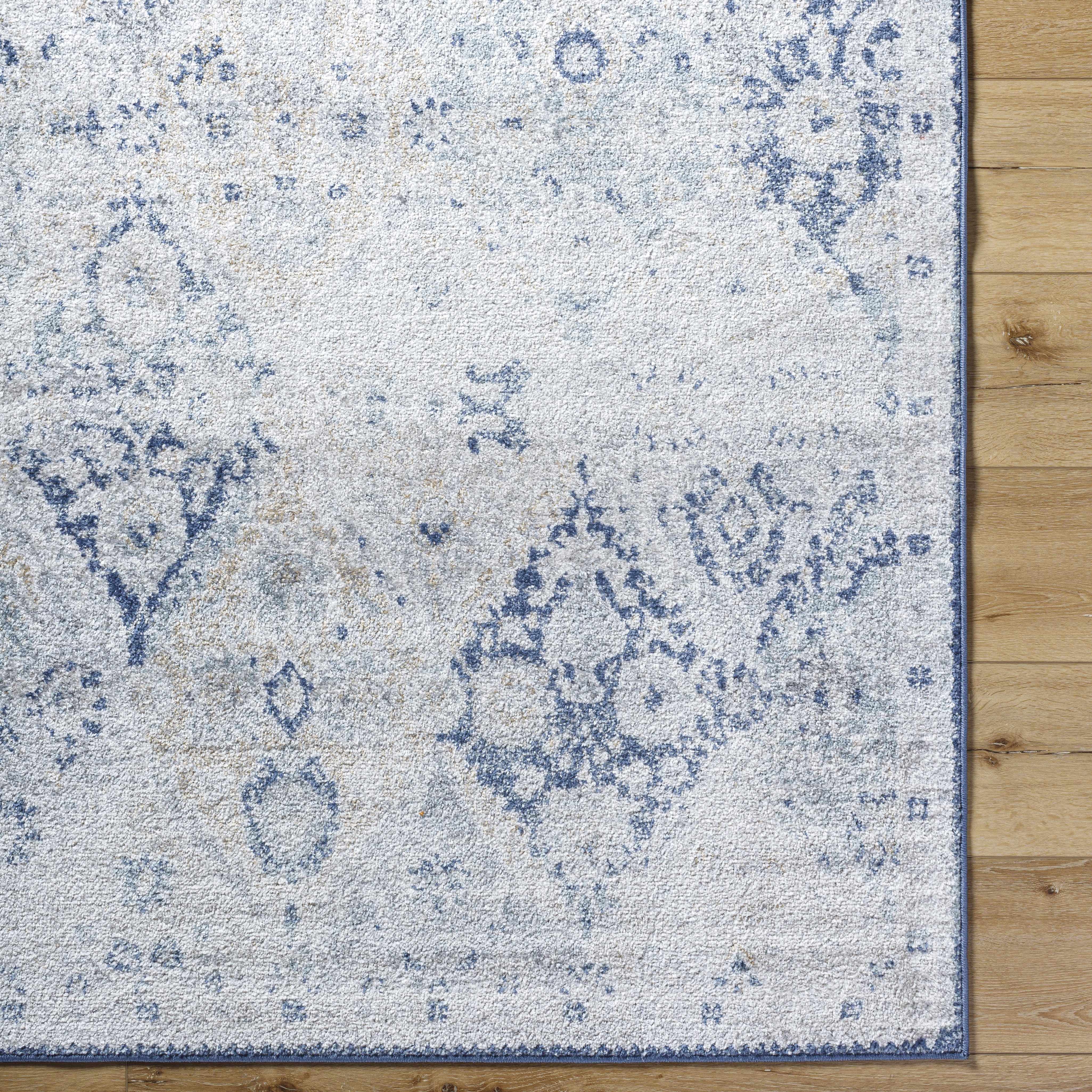 Valin Area Rug - Image 8