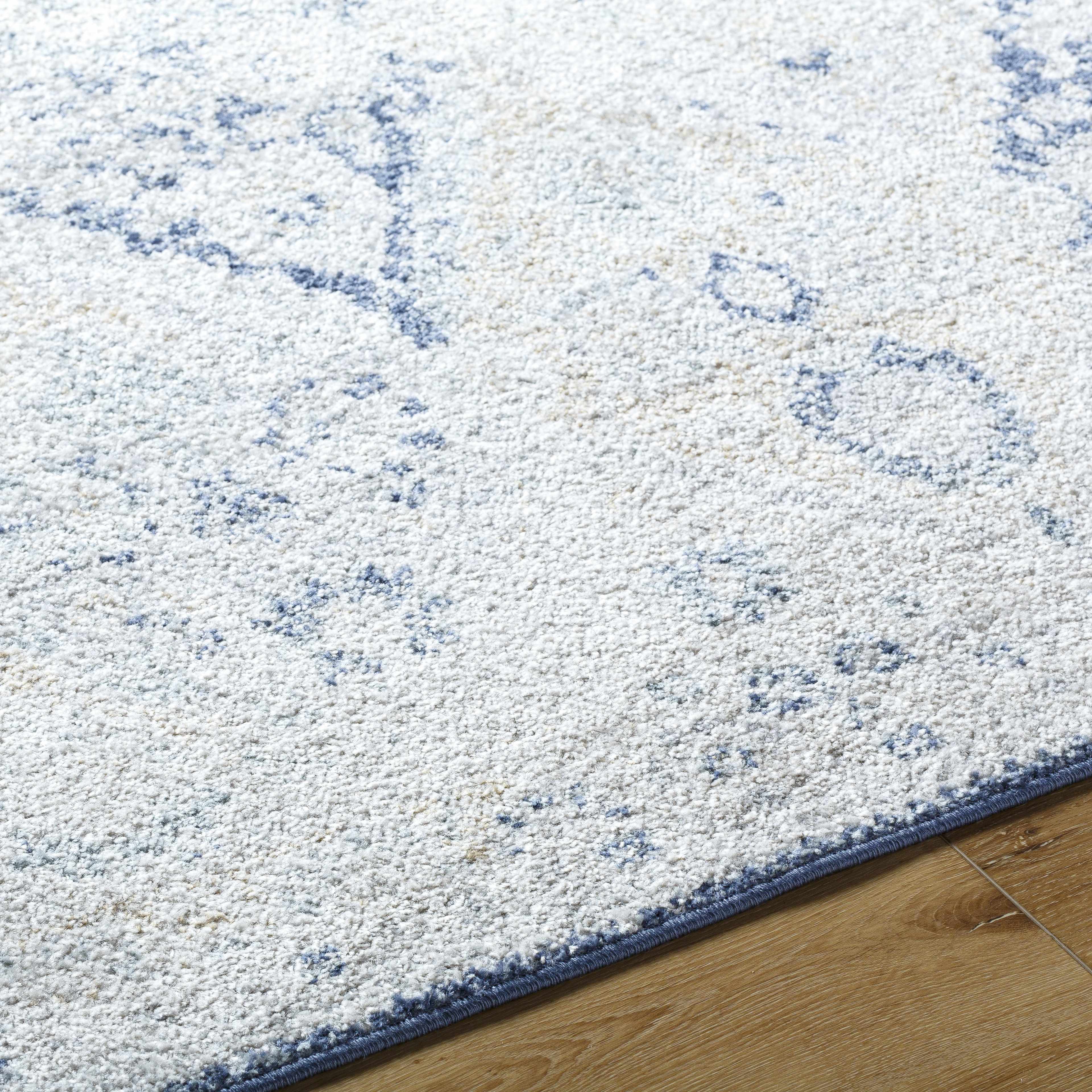 Valin Area Rug - Image 9