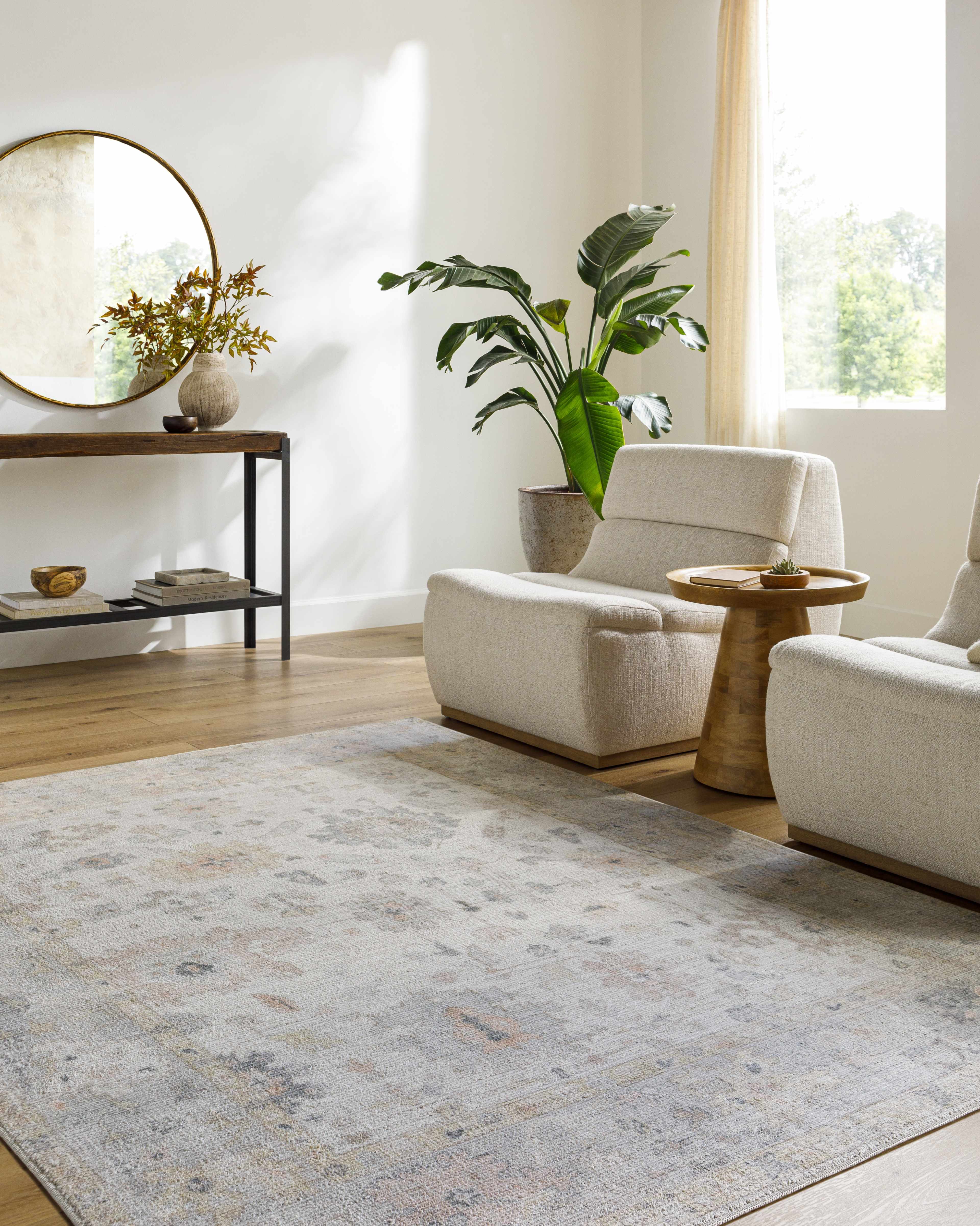 Valko Area Rug - Image 2