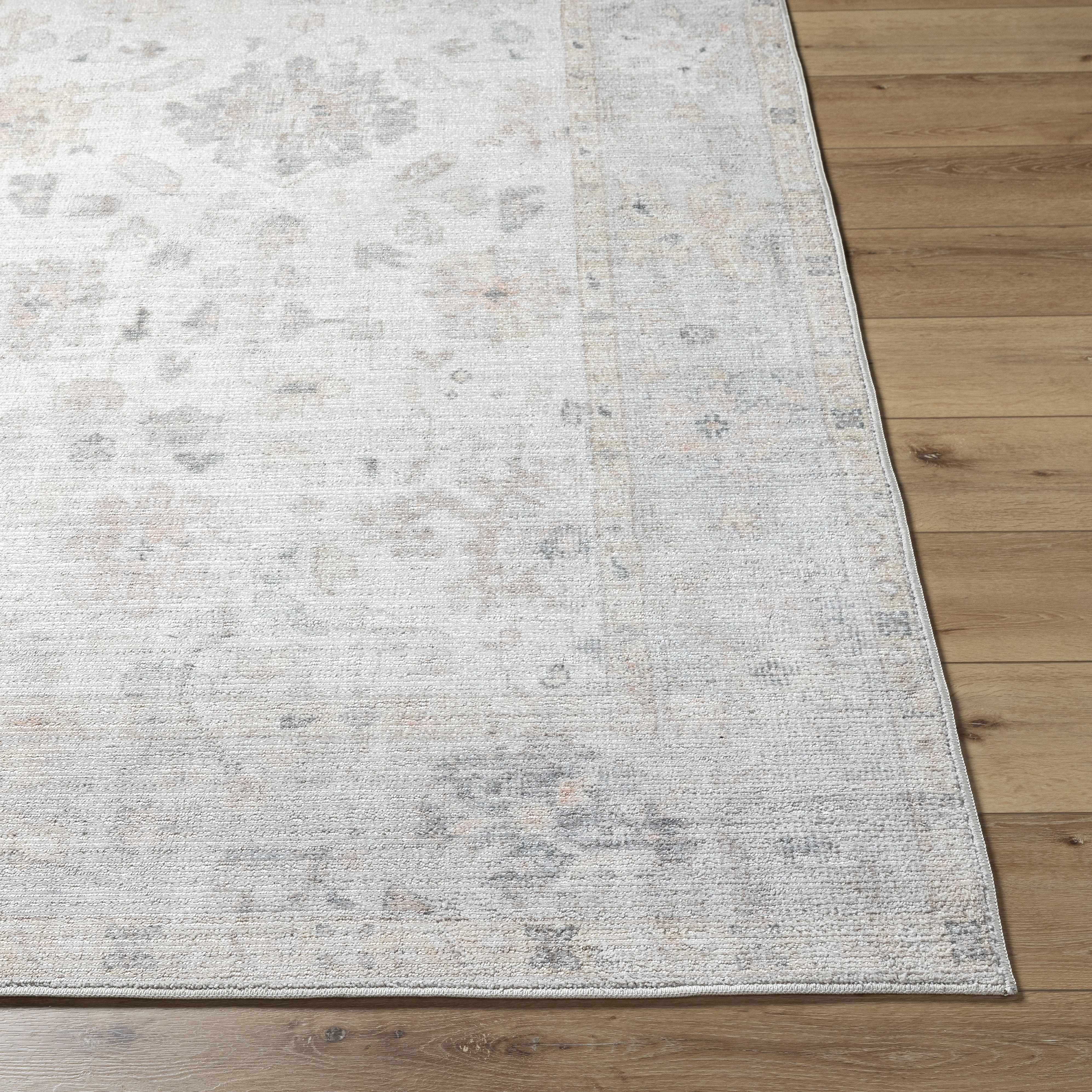 Valko Area Rug - Image 3