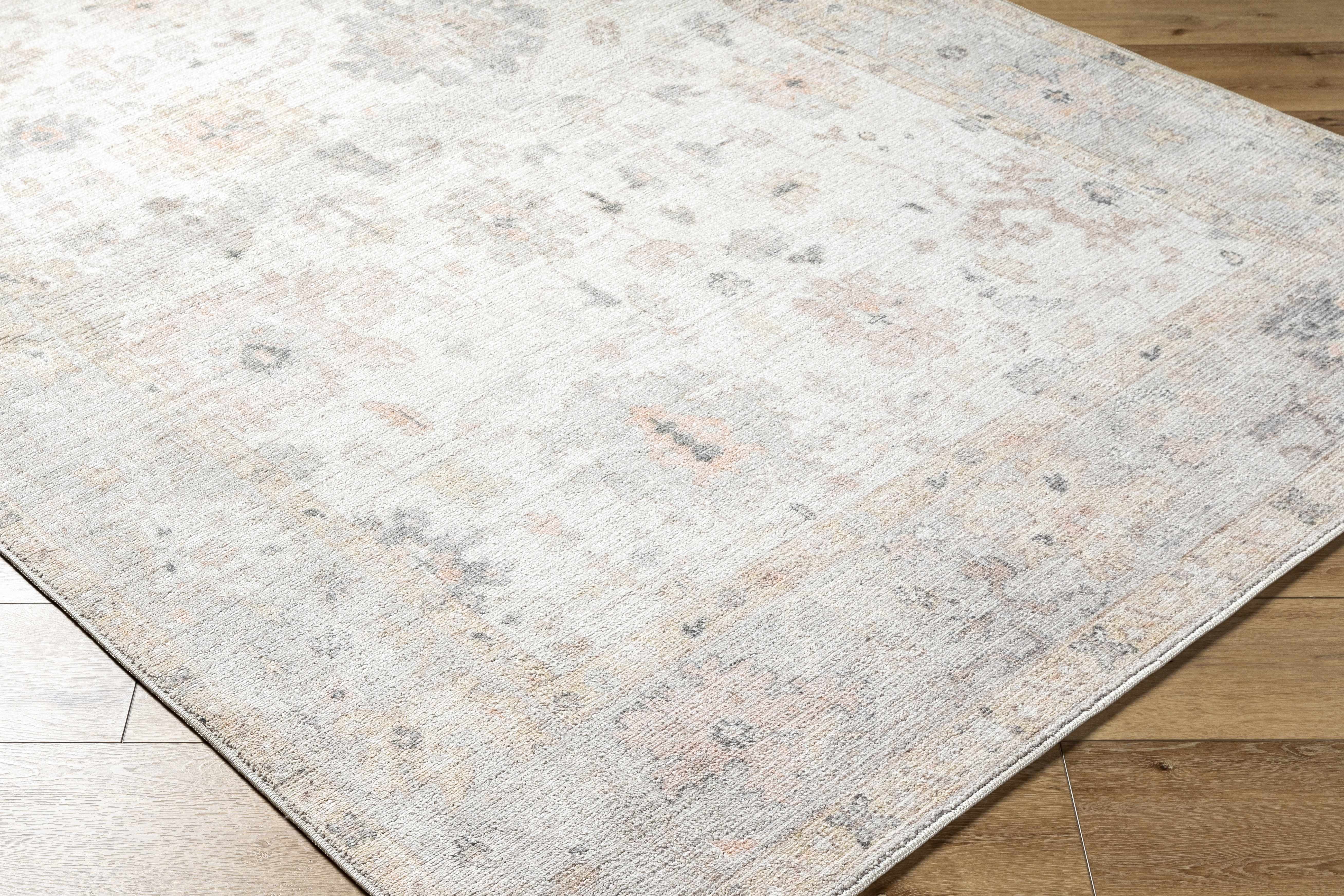 Valko Area Rug - Image 4
