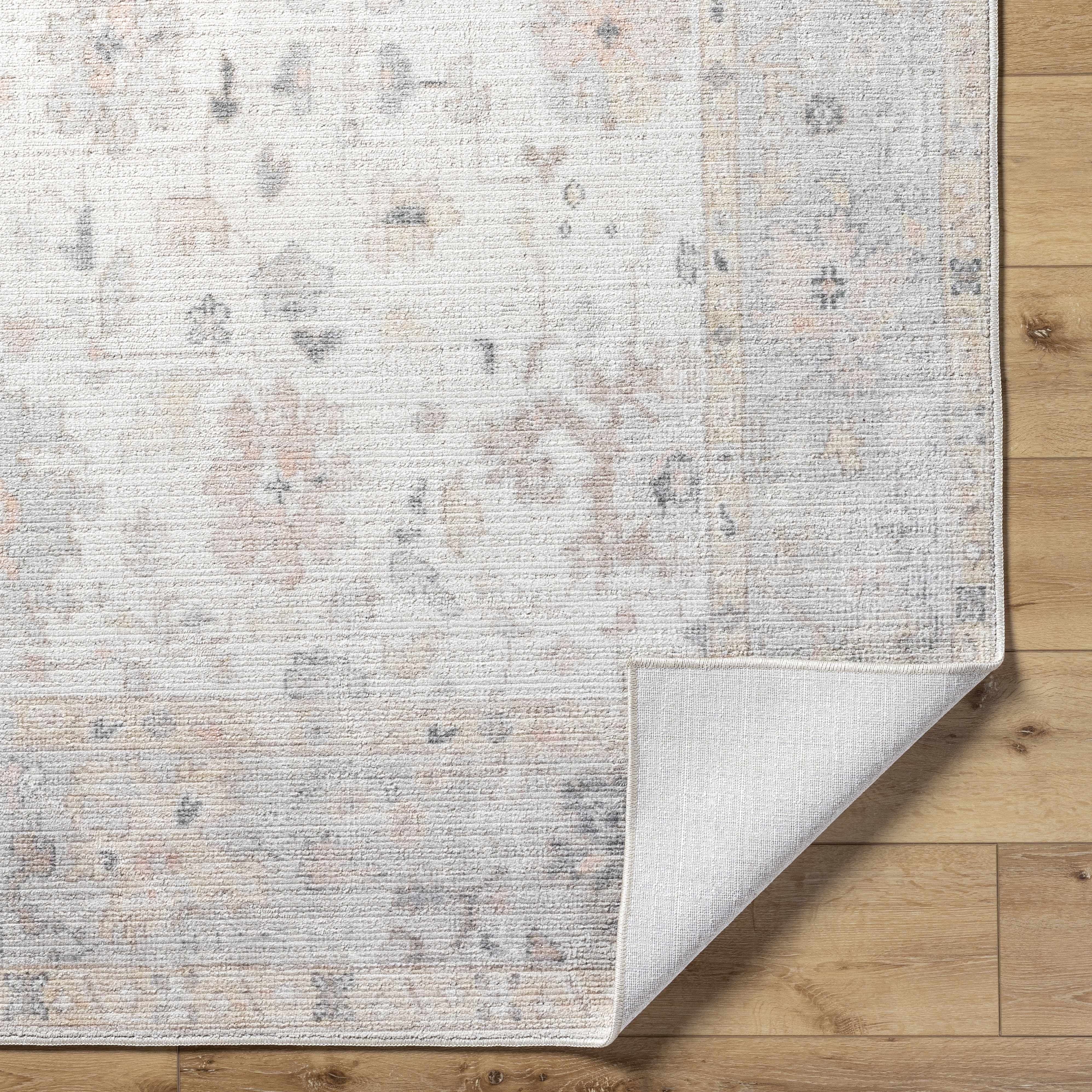 Valko Area Rug - Image 5