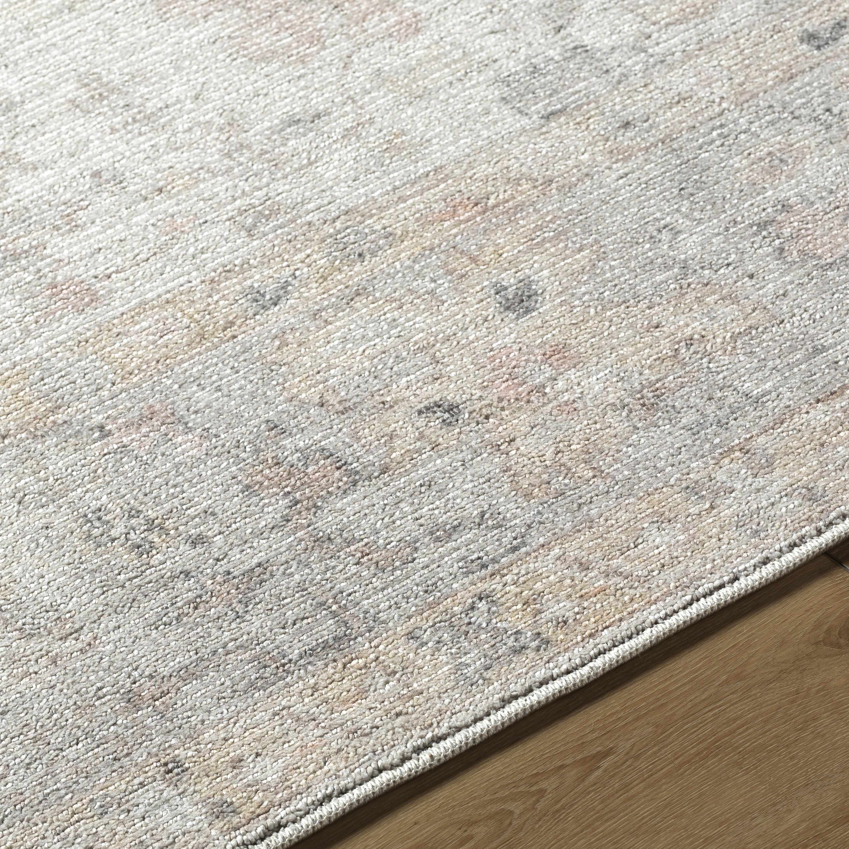 Valko Area Rug - Image 6