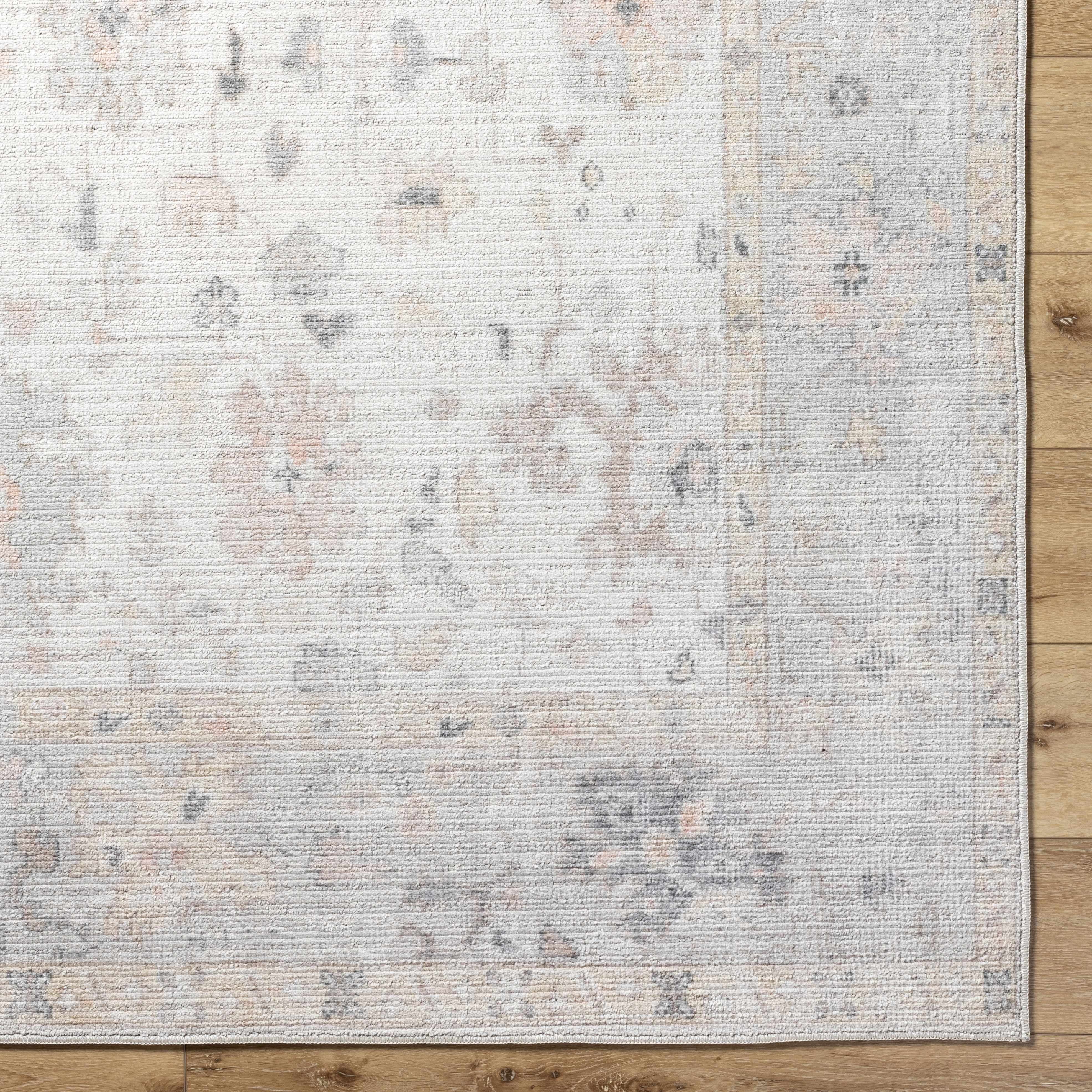 Valko Area Rug - Image 7