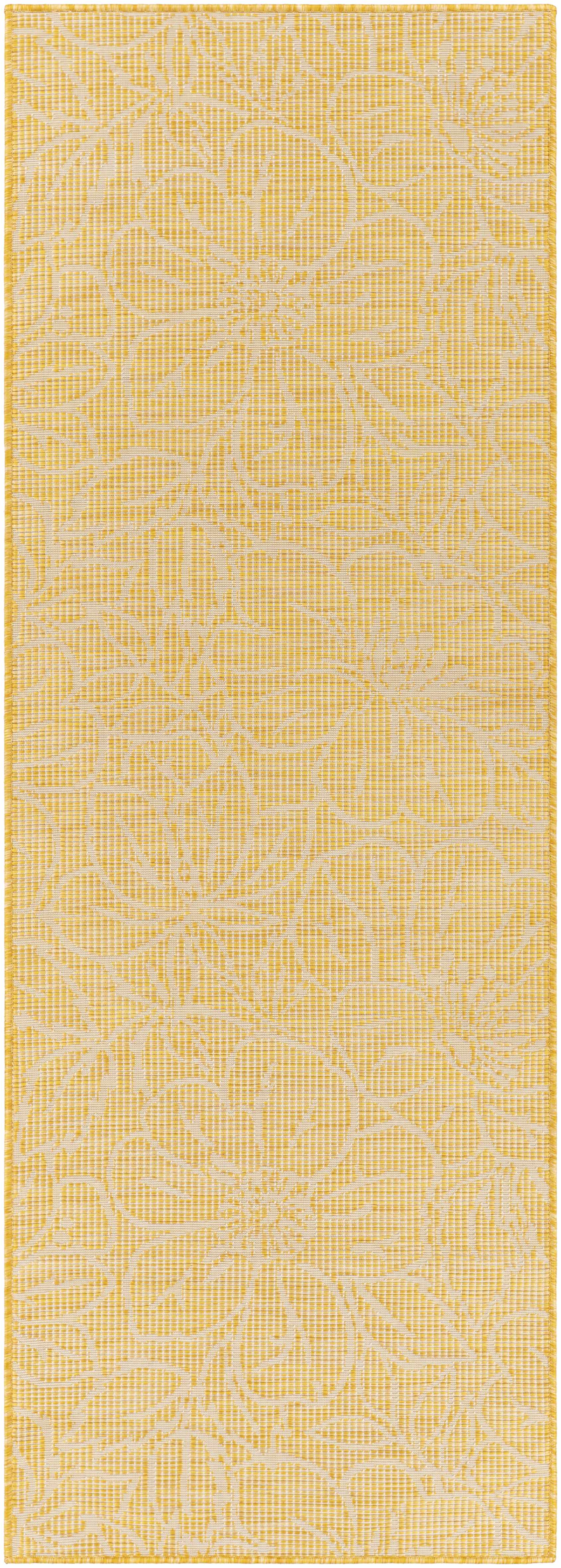 Valmora Area Rug - Clearance - Image 3