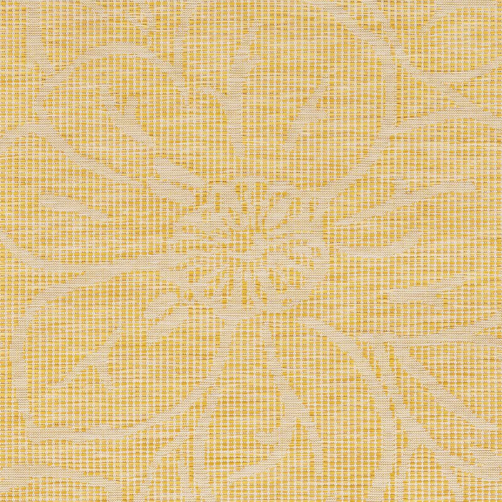 Valmora Area Rug - Clearance - Image 4