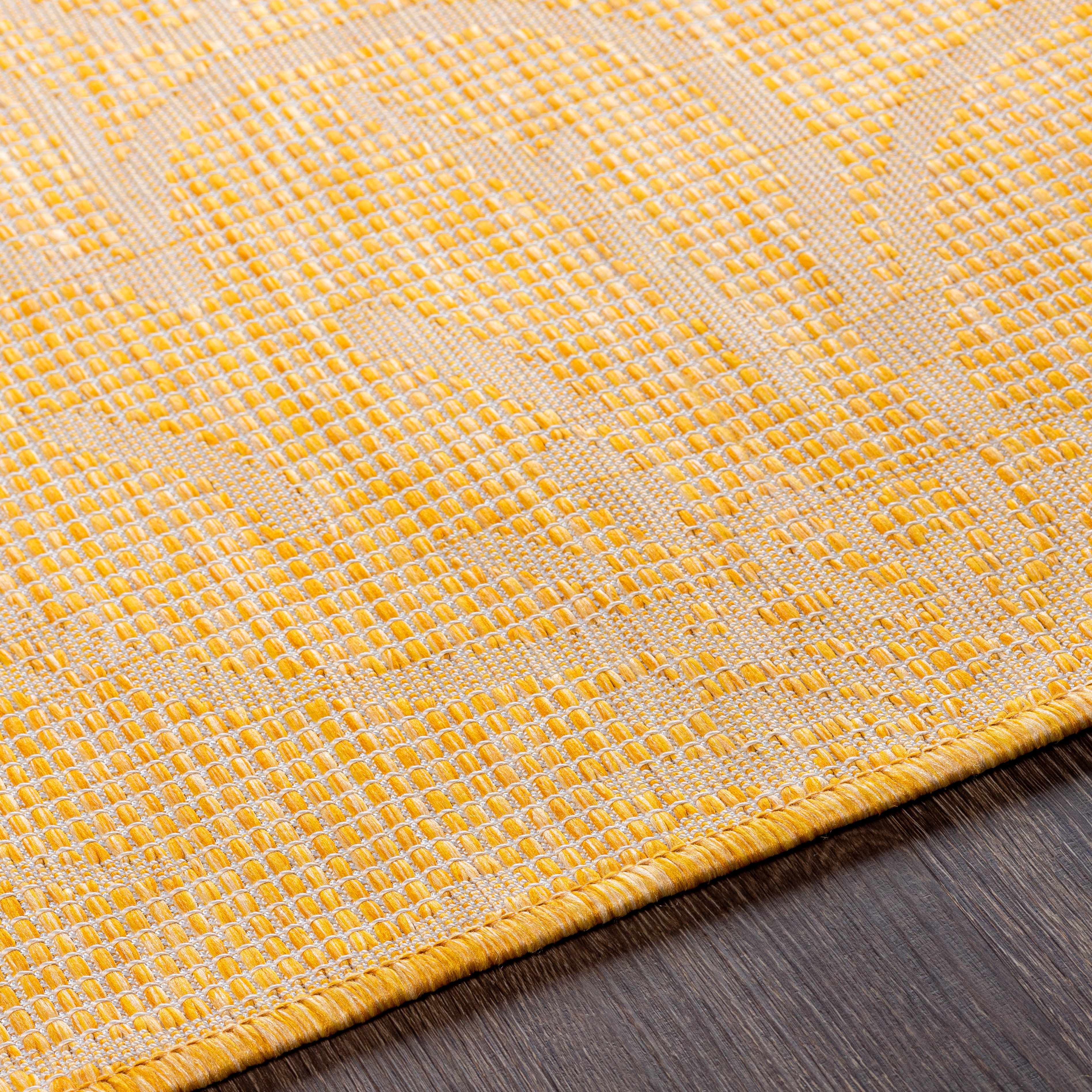 Valmora Area Rug - Clearance - Image 5