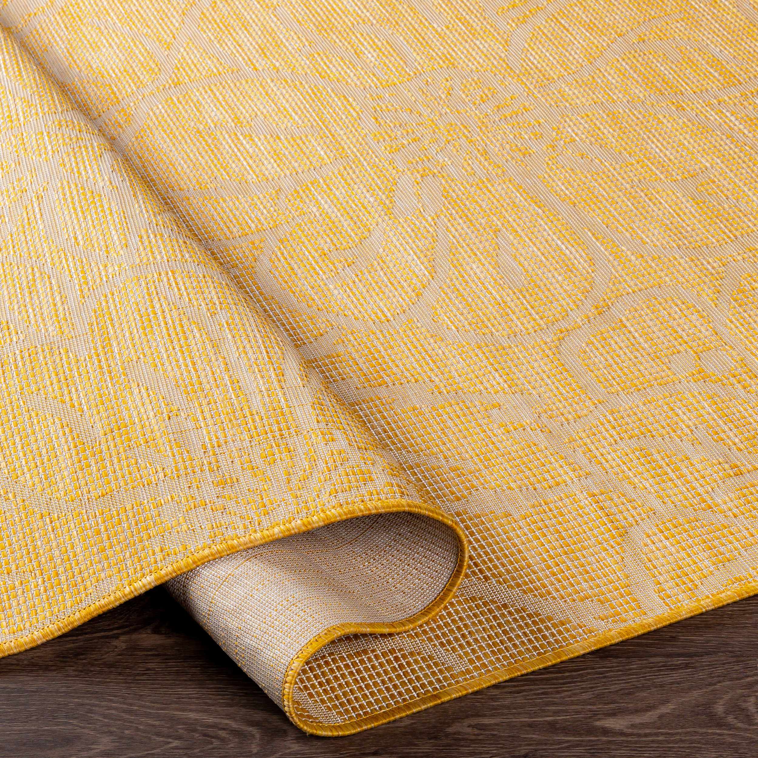 Valmora Area Rug - Clearance - Image 6