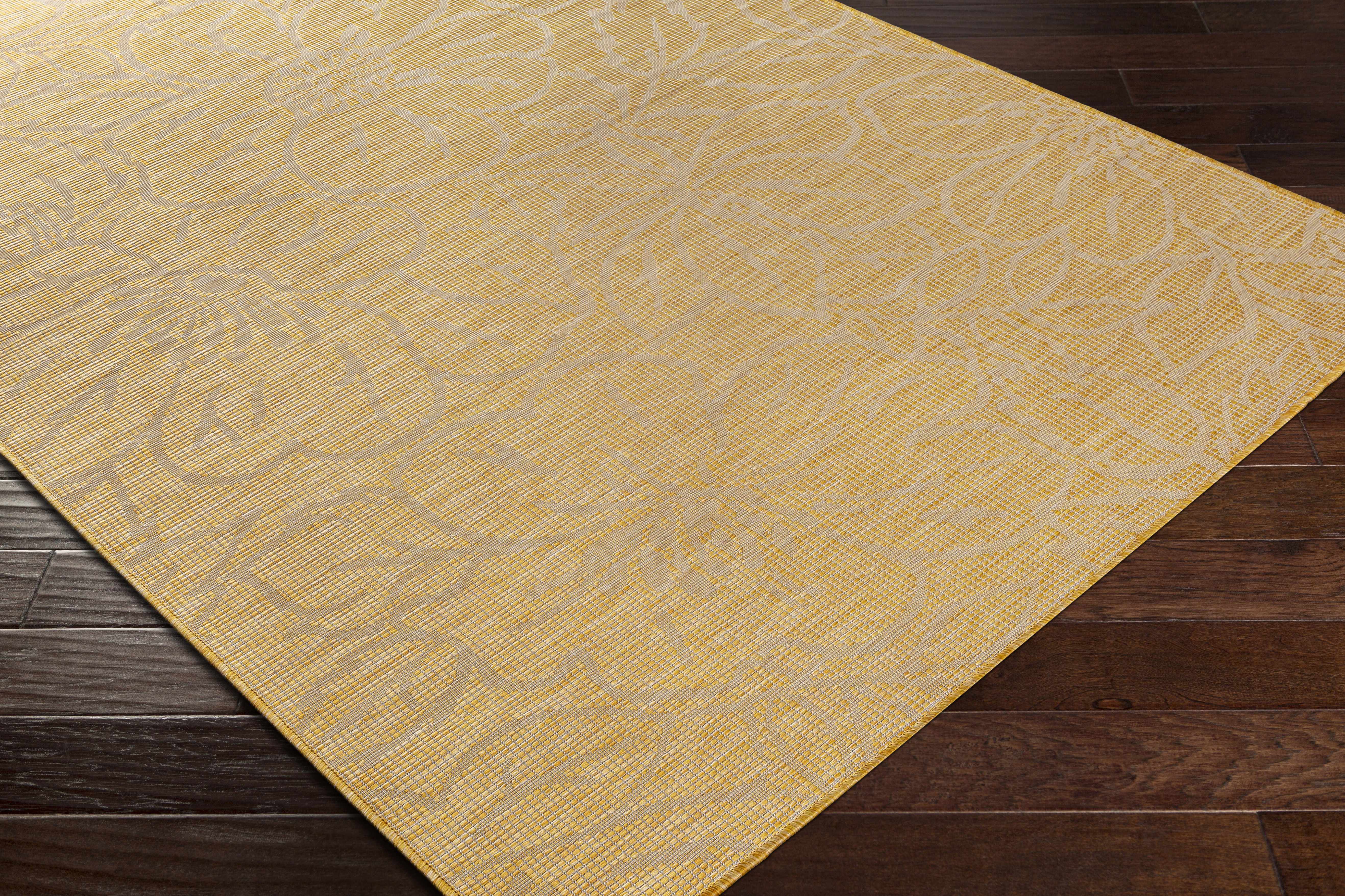 Valmora Area Rug - Clearance - Image 7