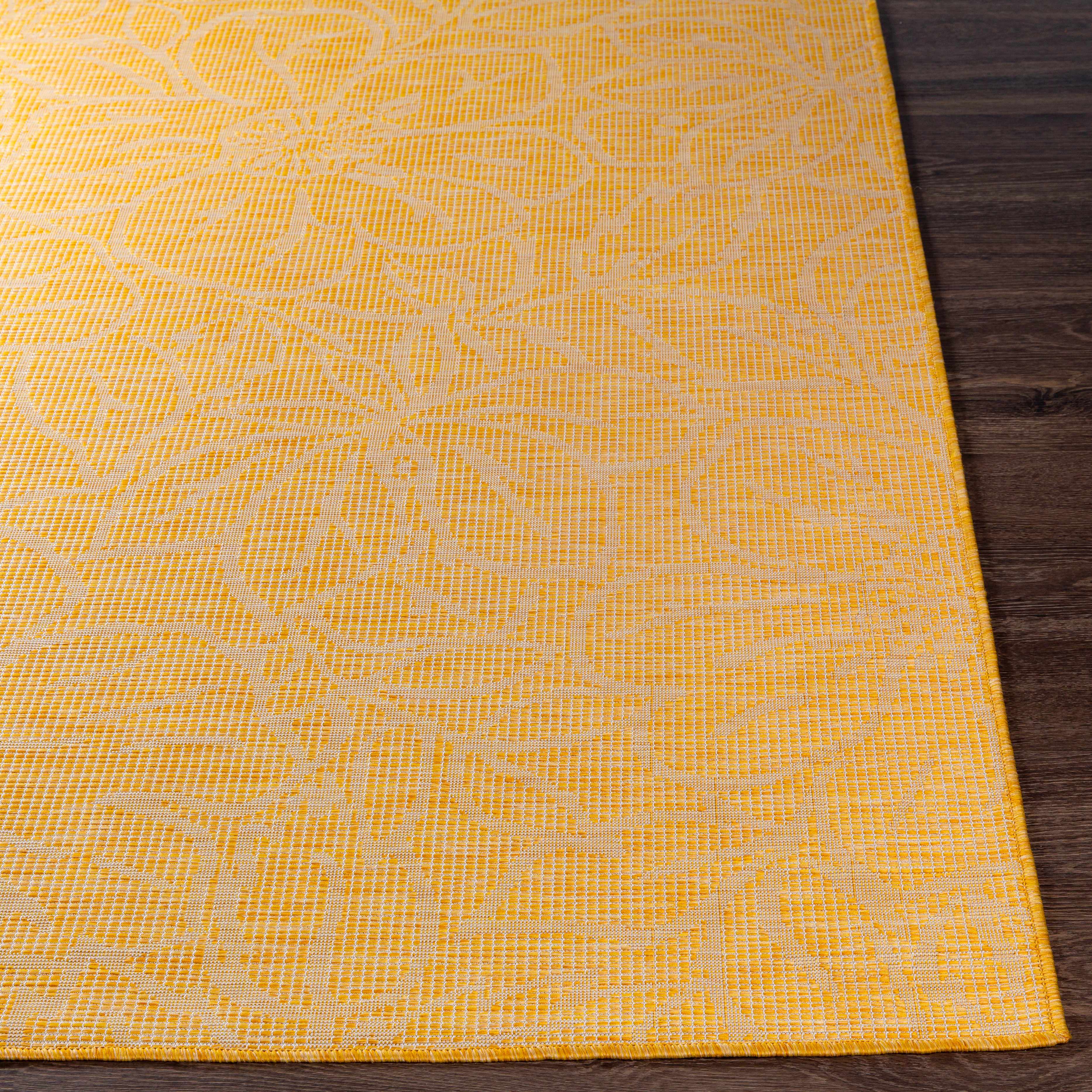 Valmora Area Rug - Clearance - Image 8