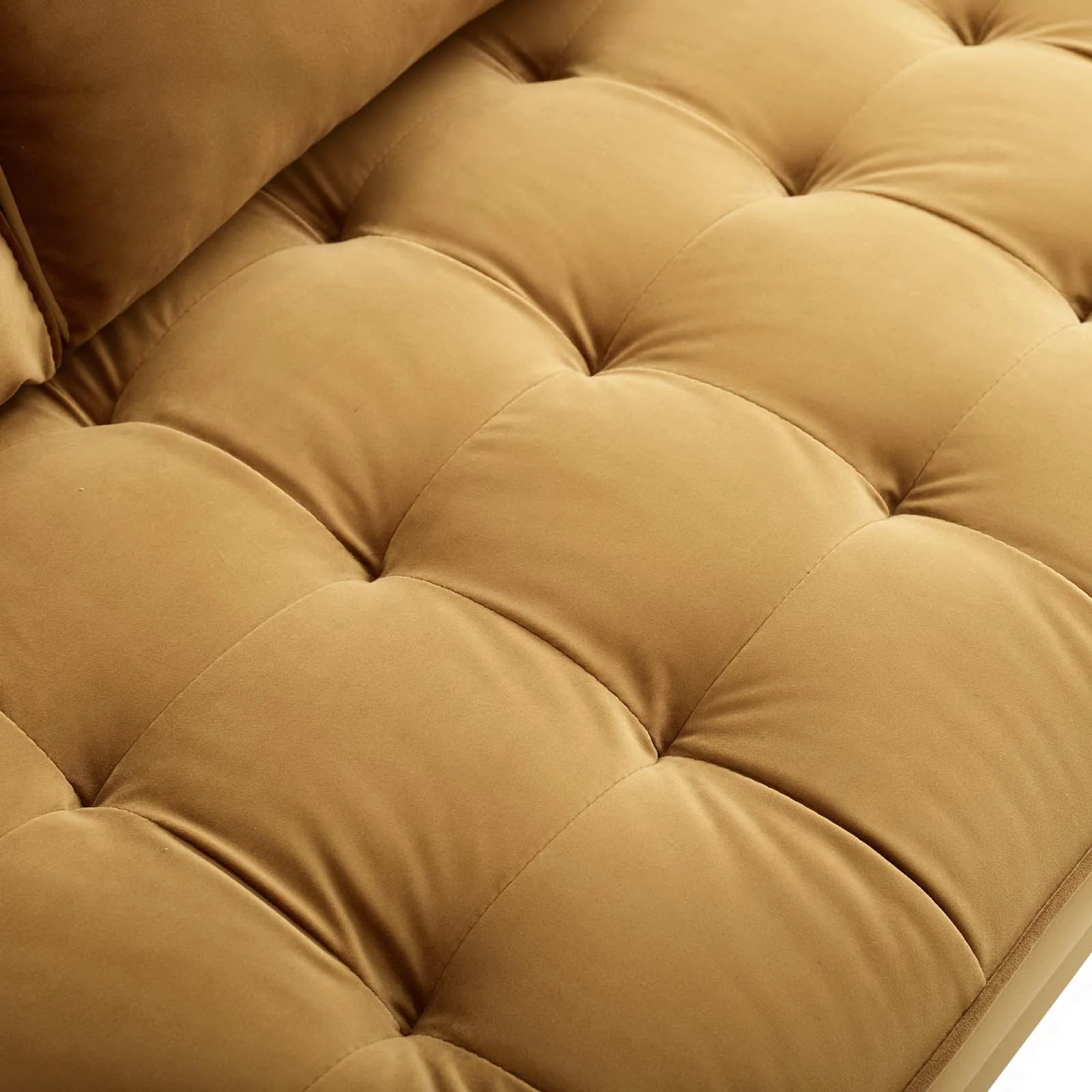 Valour Performance Velvet Loveseat by Modway - Image 6