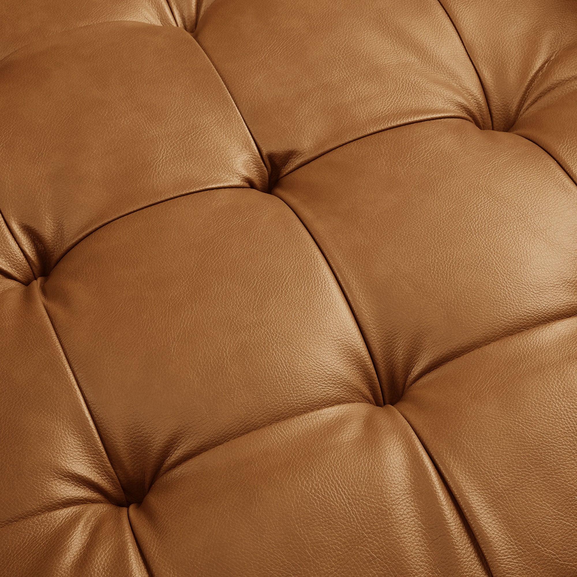 Valour Tufted Vegan Leather Accent Armchair by Modway - Image 7