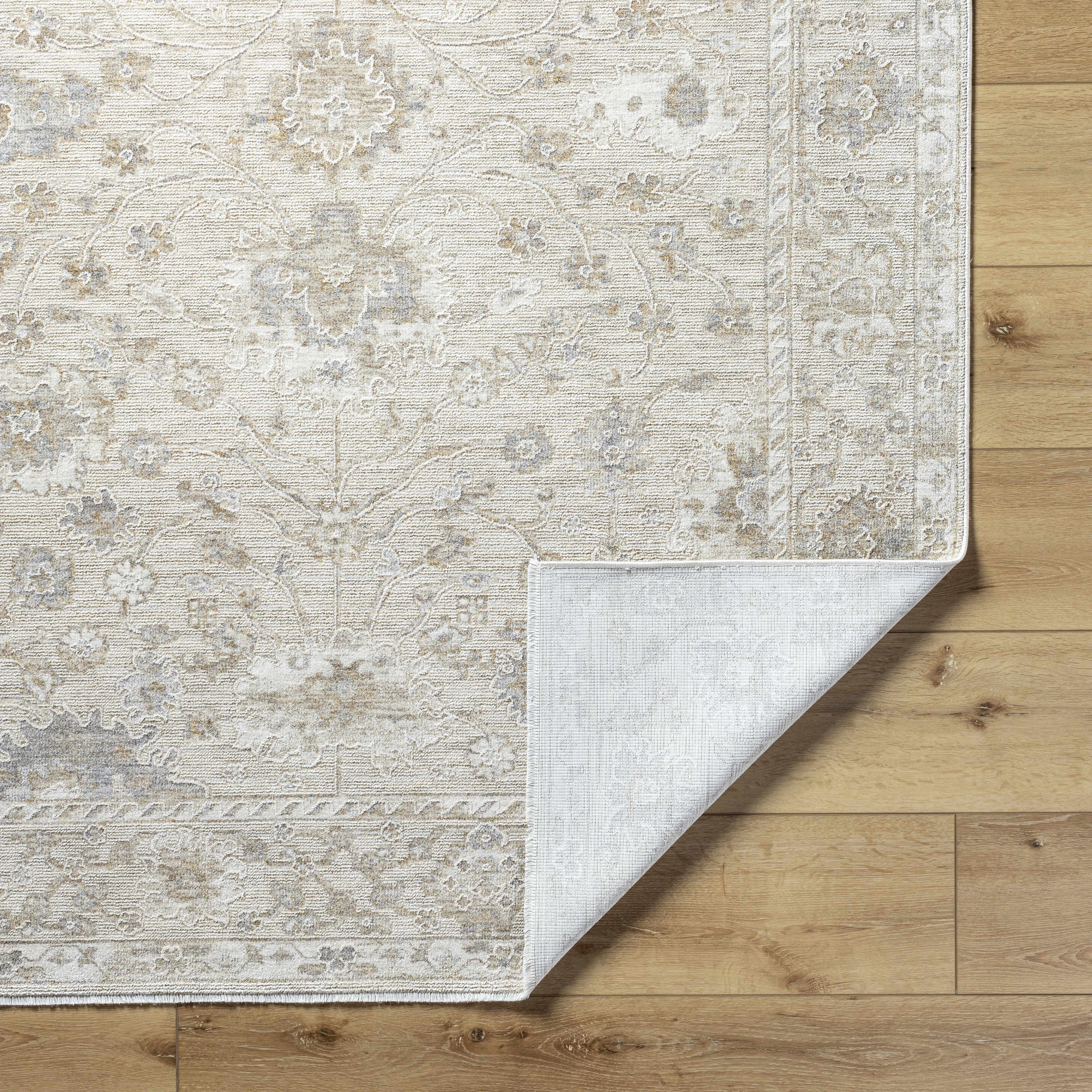 Vaman Luxe Rug - Image 4