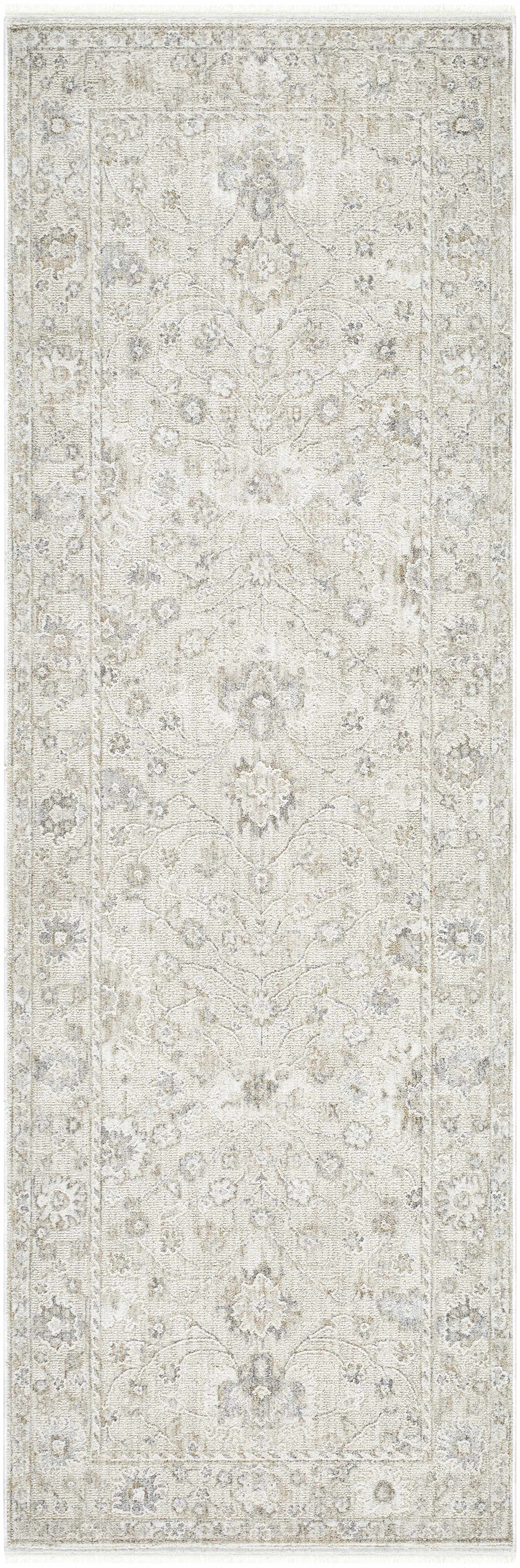 Vaman Luxe Rug - Image 7