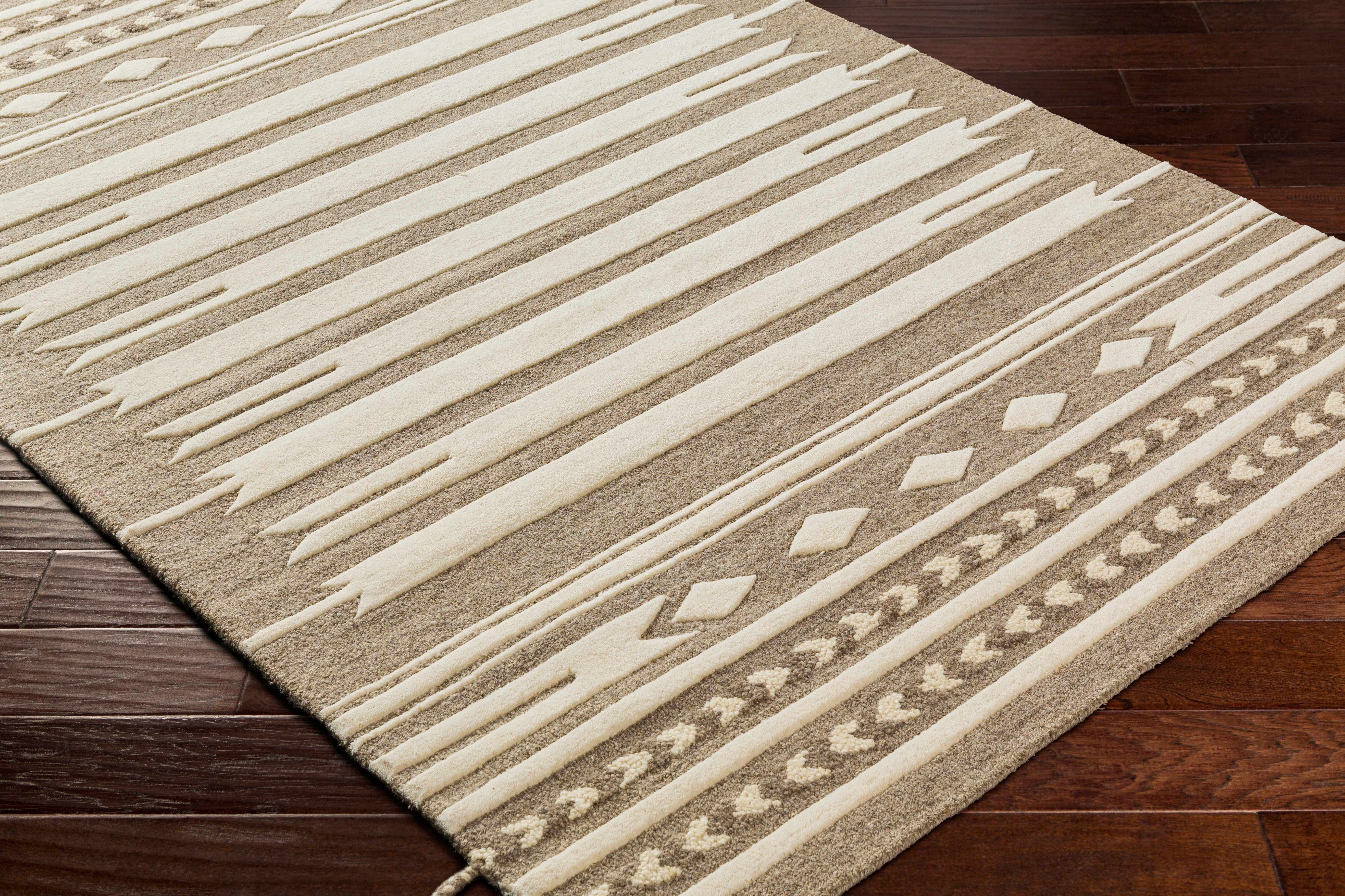 Vamo Area Rug - Clearance - Image 11