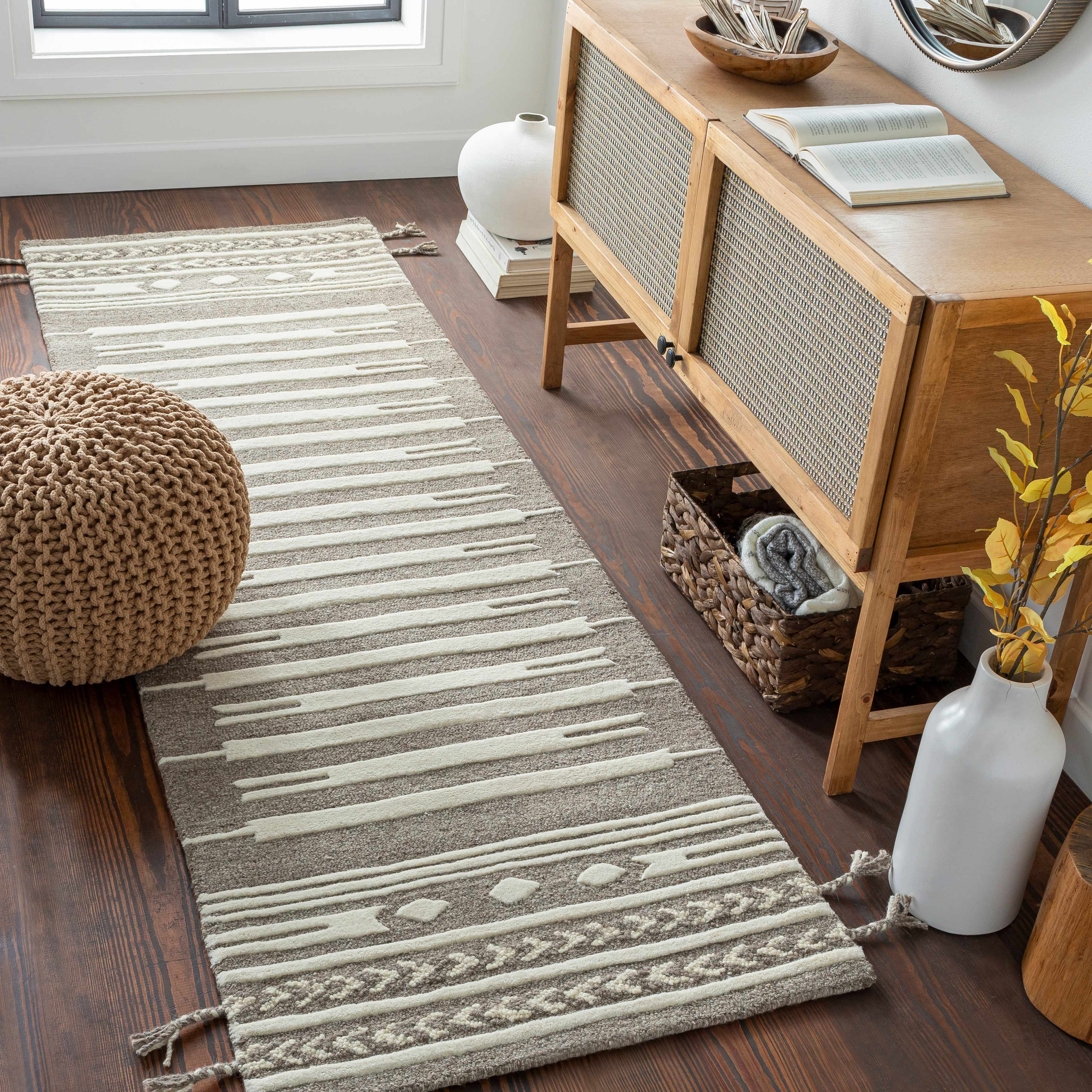 Vamo Area Rug - Clearance - Image 3