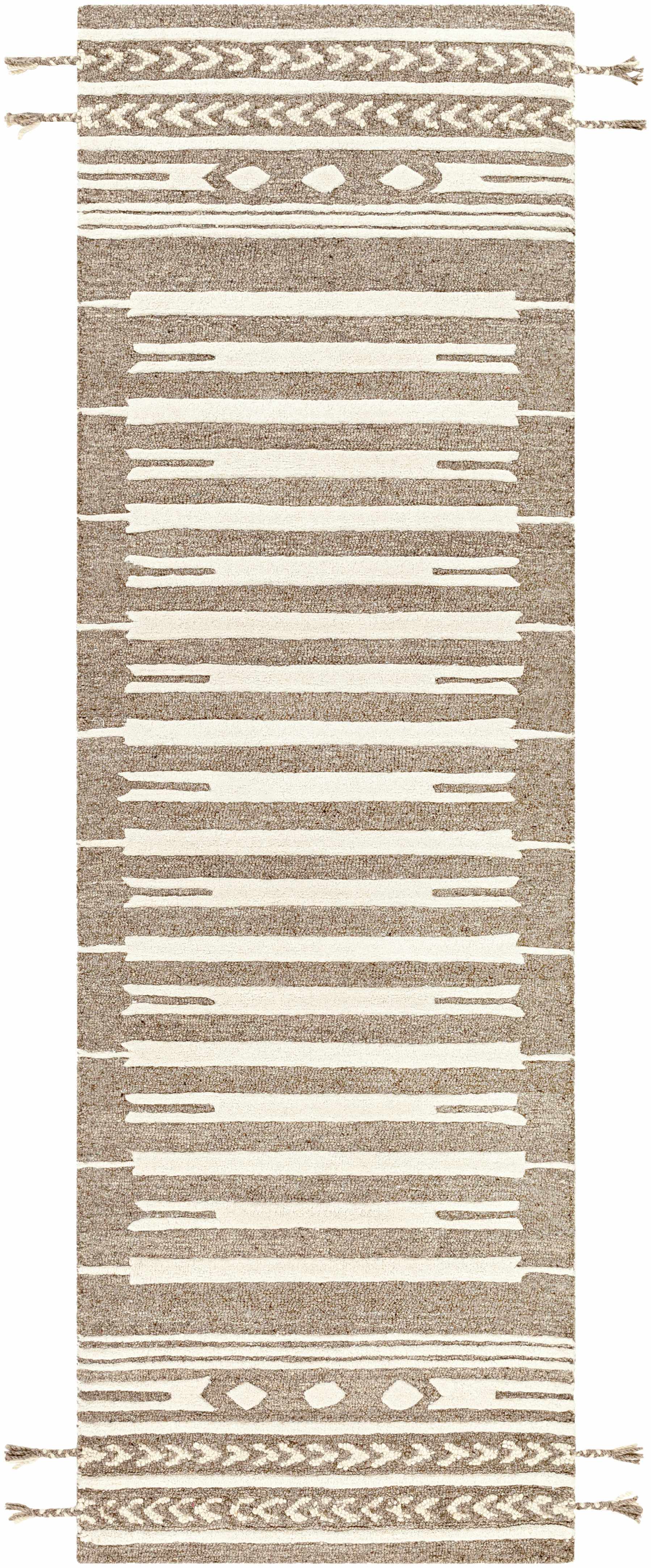 Vamo Area Rug - Clearance - Image 5