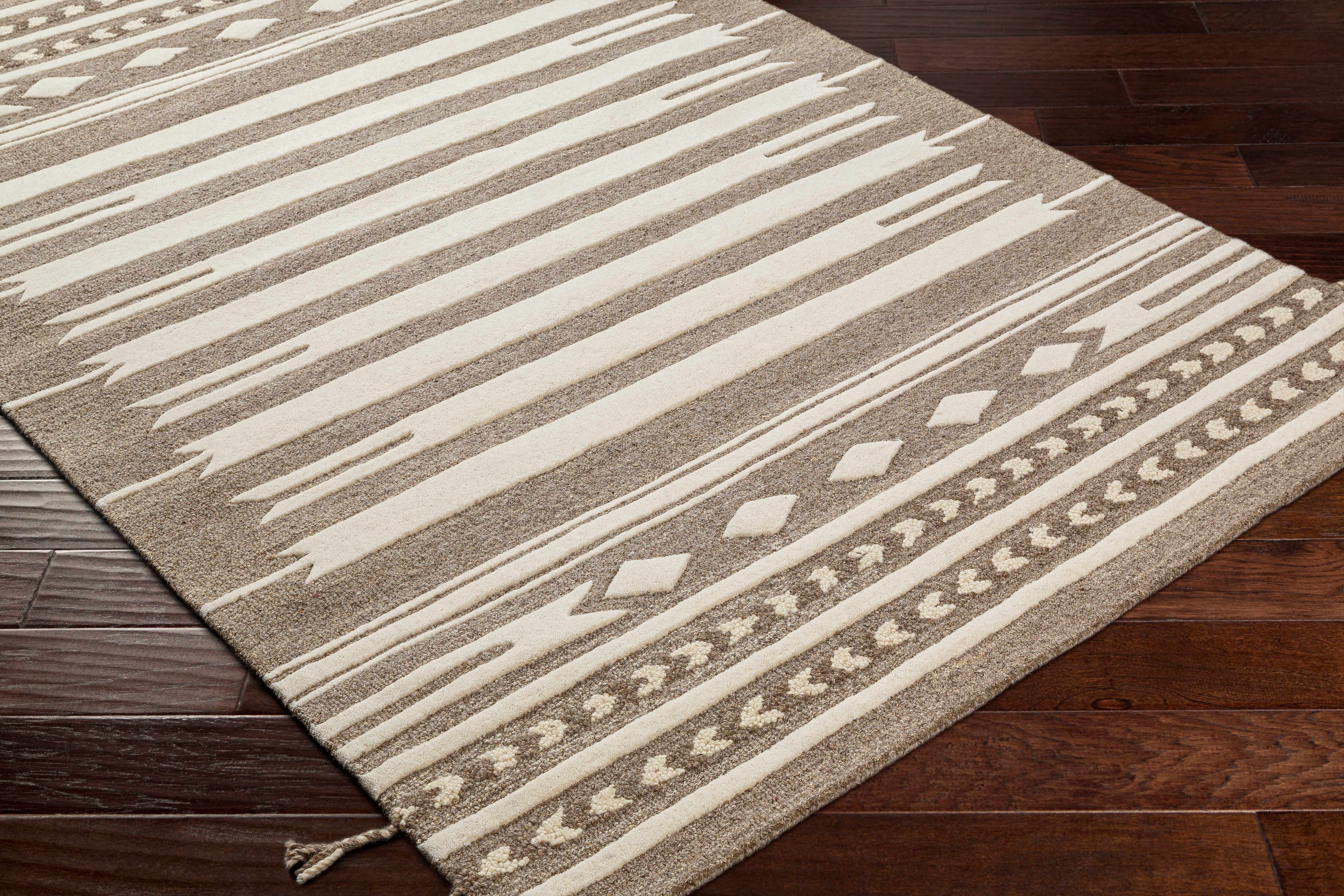 Vamo Area Rug - Clearance - Image 7